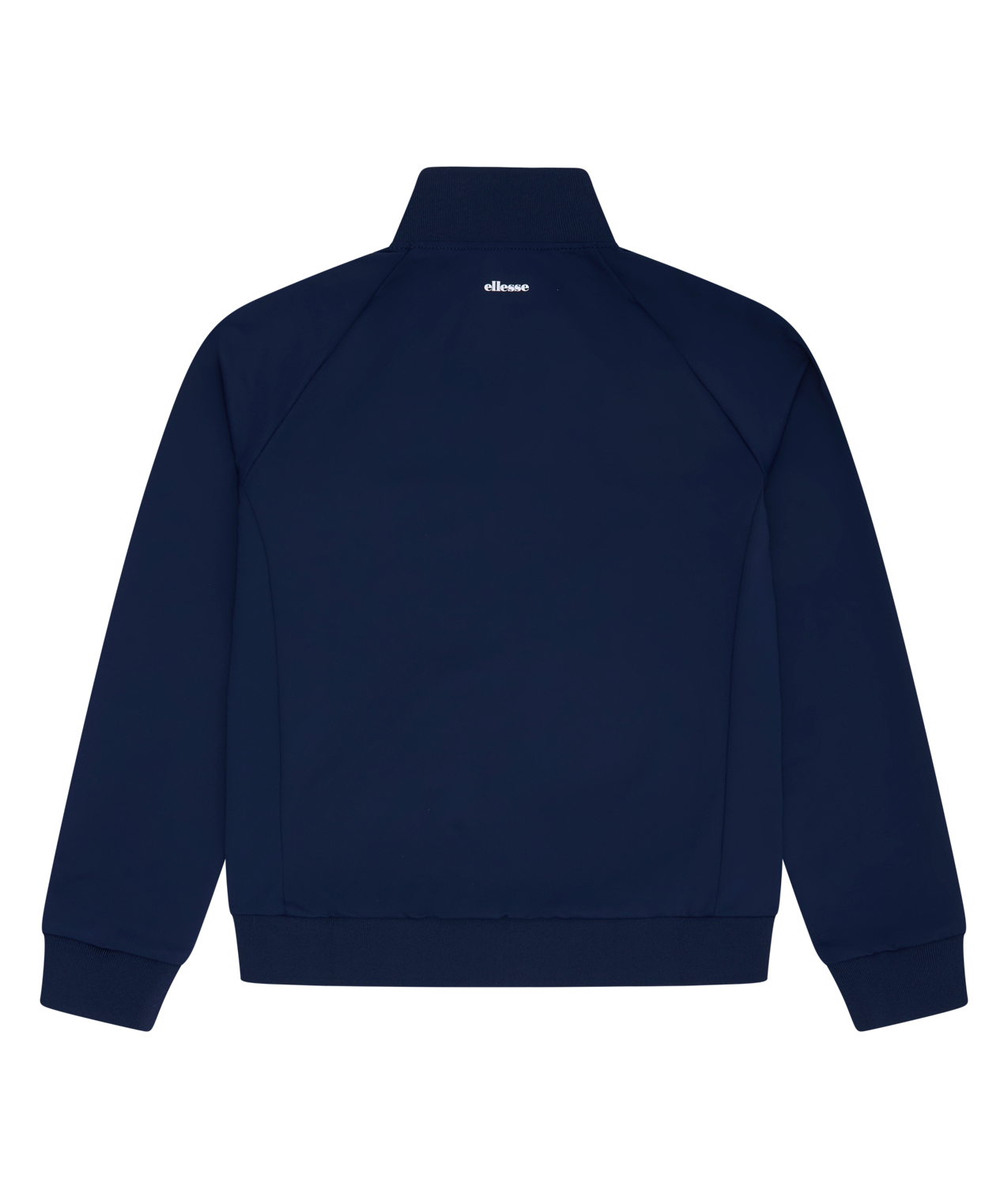 Ellesse Trainingsjacke »TISH TRACK JACKET« sportliche Passform, für Sportmode