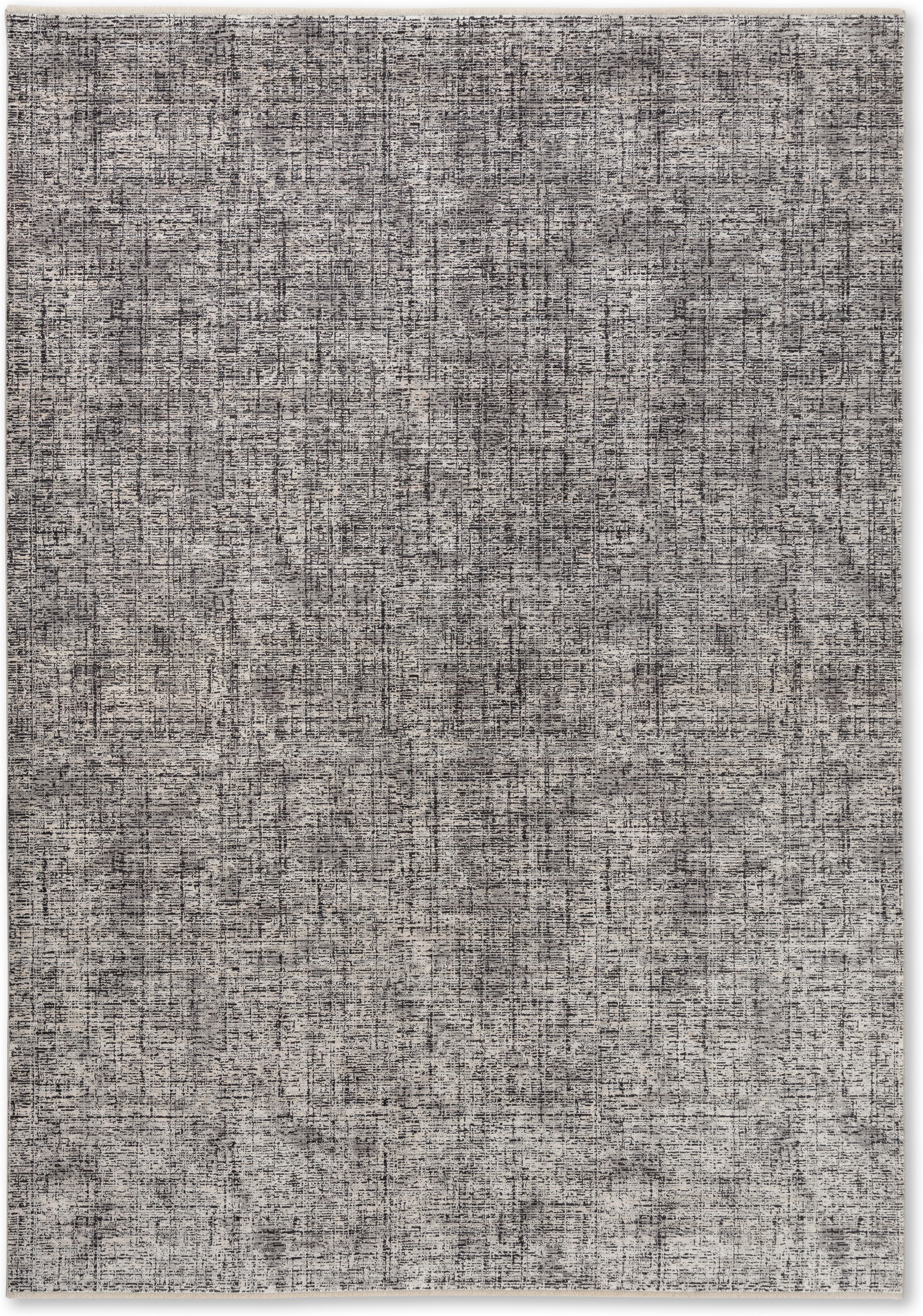 ASTRA Teppich »Venosa 251« rechteckig 5 mm Höhe Indoor, Designed in Germany, Oeko-Tex