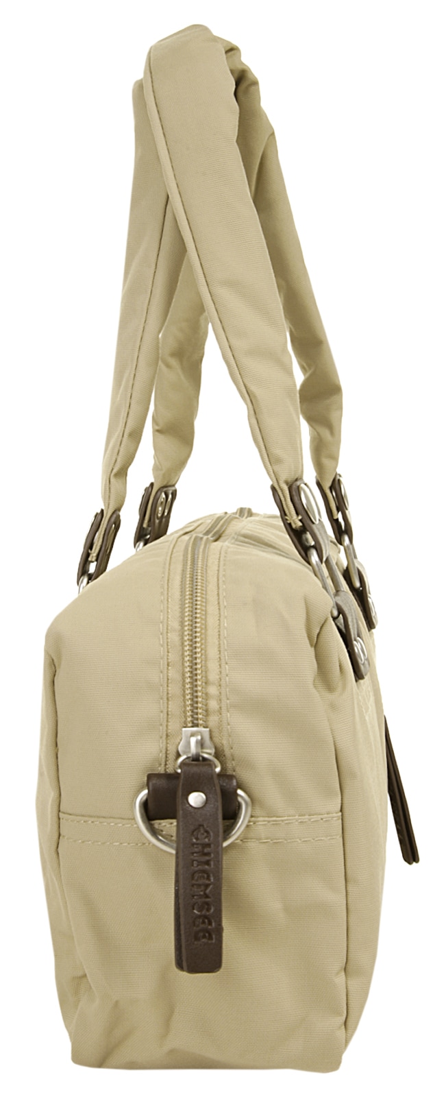 Chiemsee Henkeltasche »MICATO«