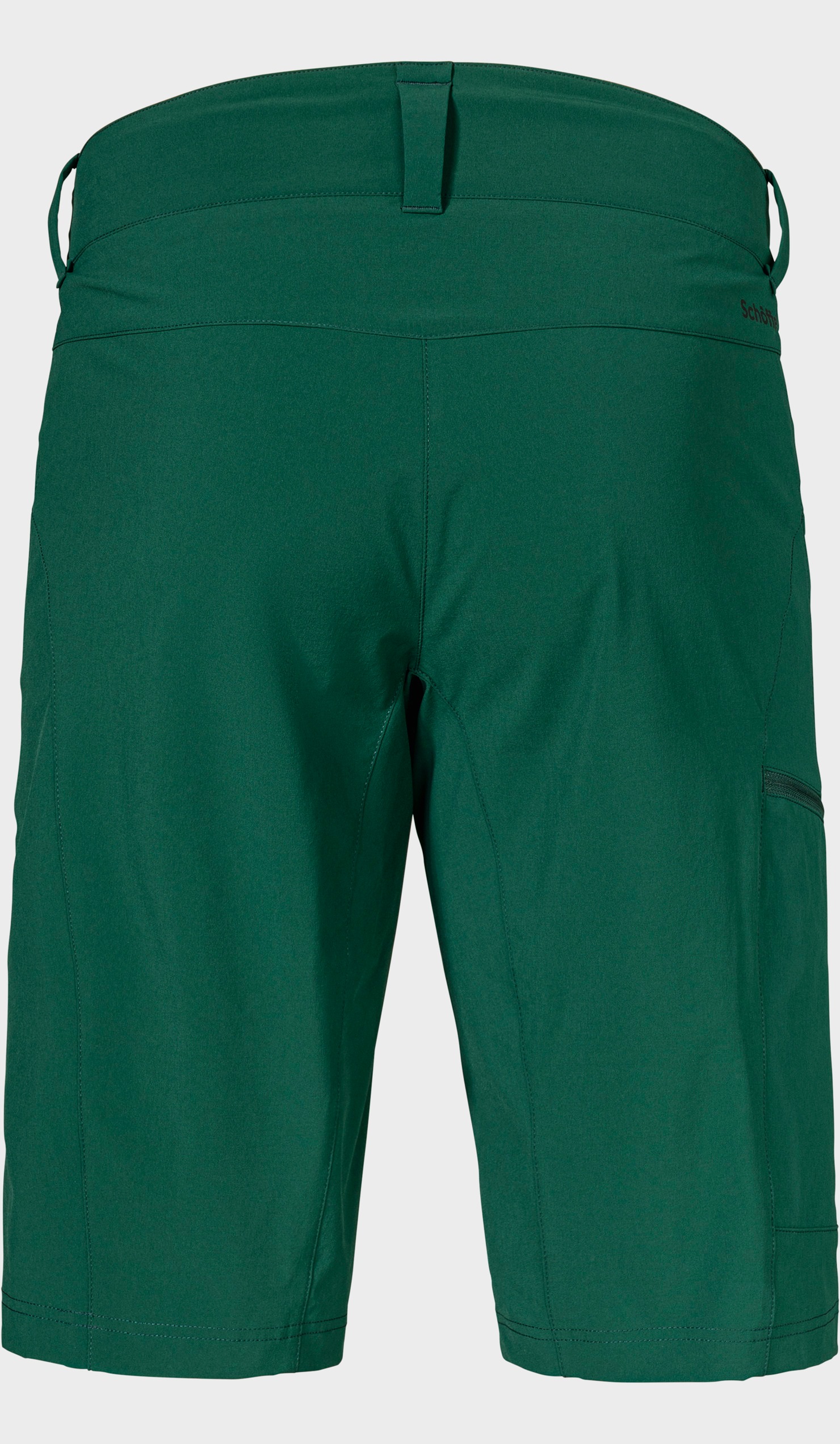 Schöffel Shorts »Shorts Danube M«