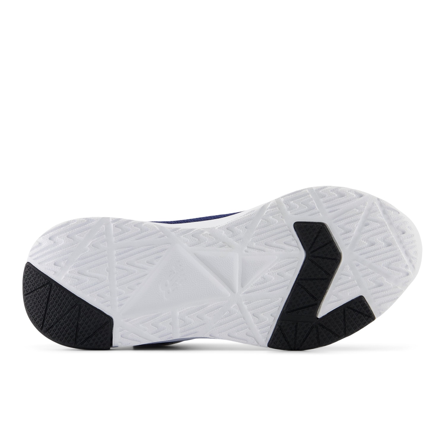 New Balance Laufschuh »578«