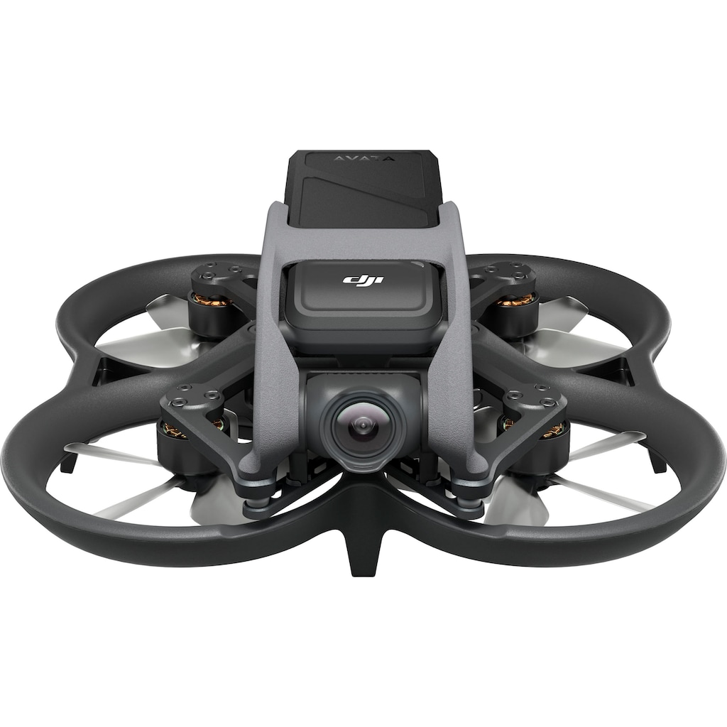 DJI Drohne »Avata«