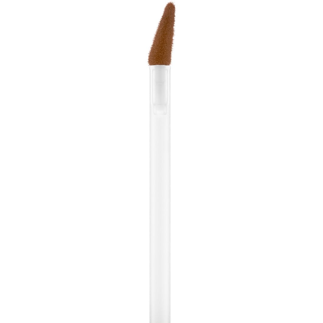 Catrice Concealer »Instant Bright Serum Concealer«, (Set, 3 tlg.), Langhaltend, mittlere Deckkraft, leichte Textur, spendet Feuchtigkeit.