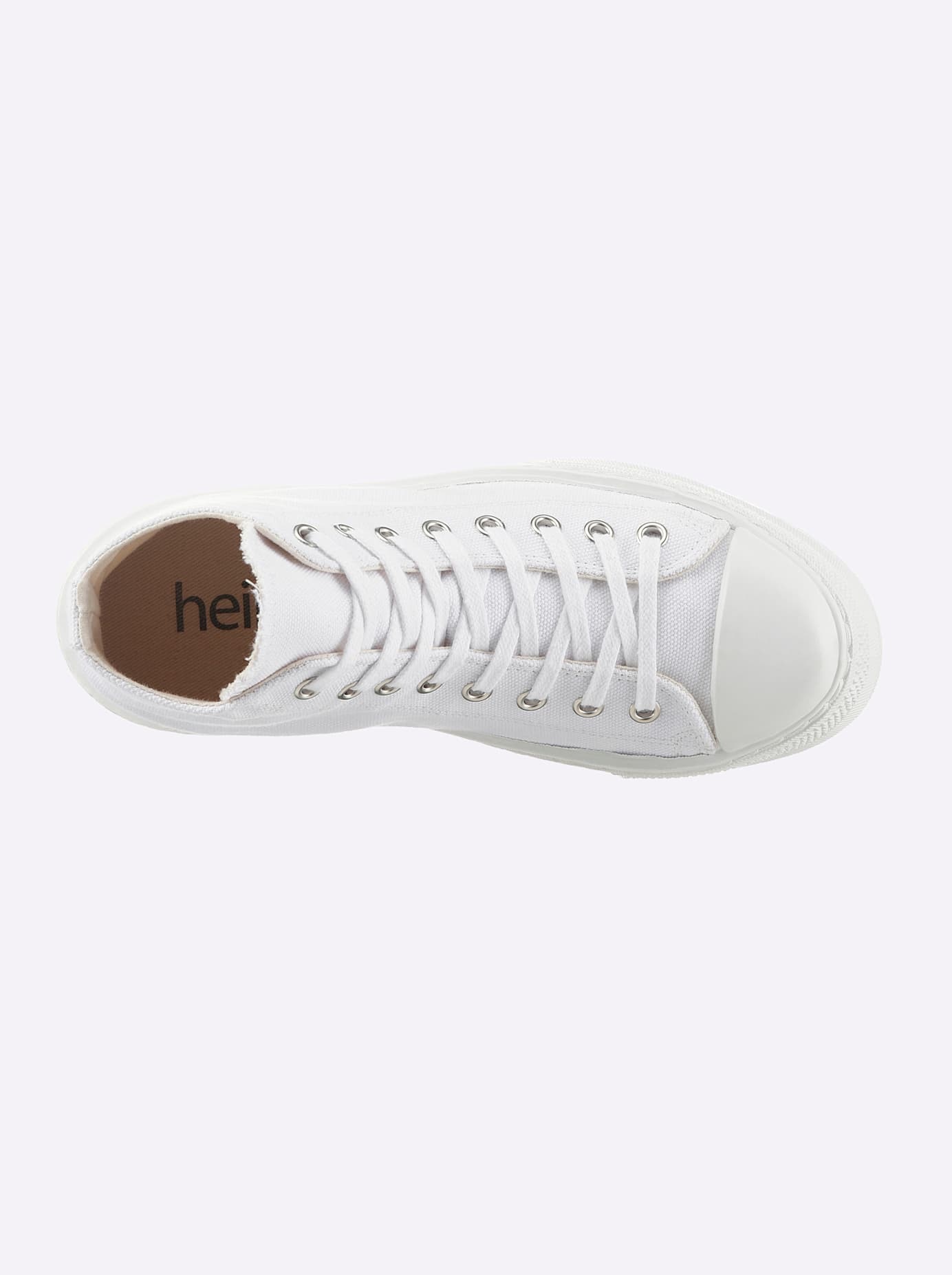heine Sneaker