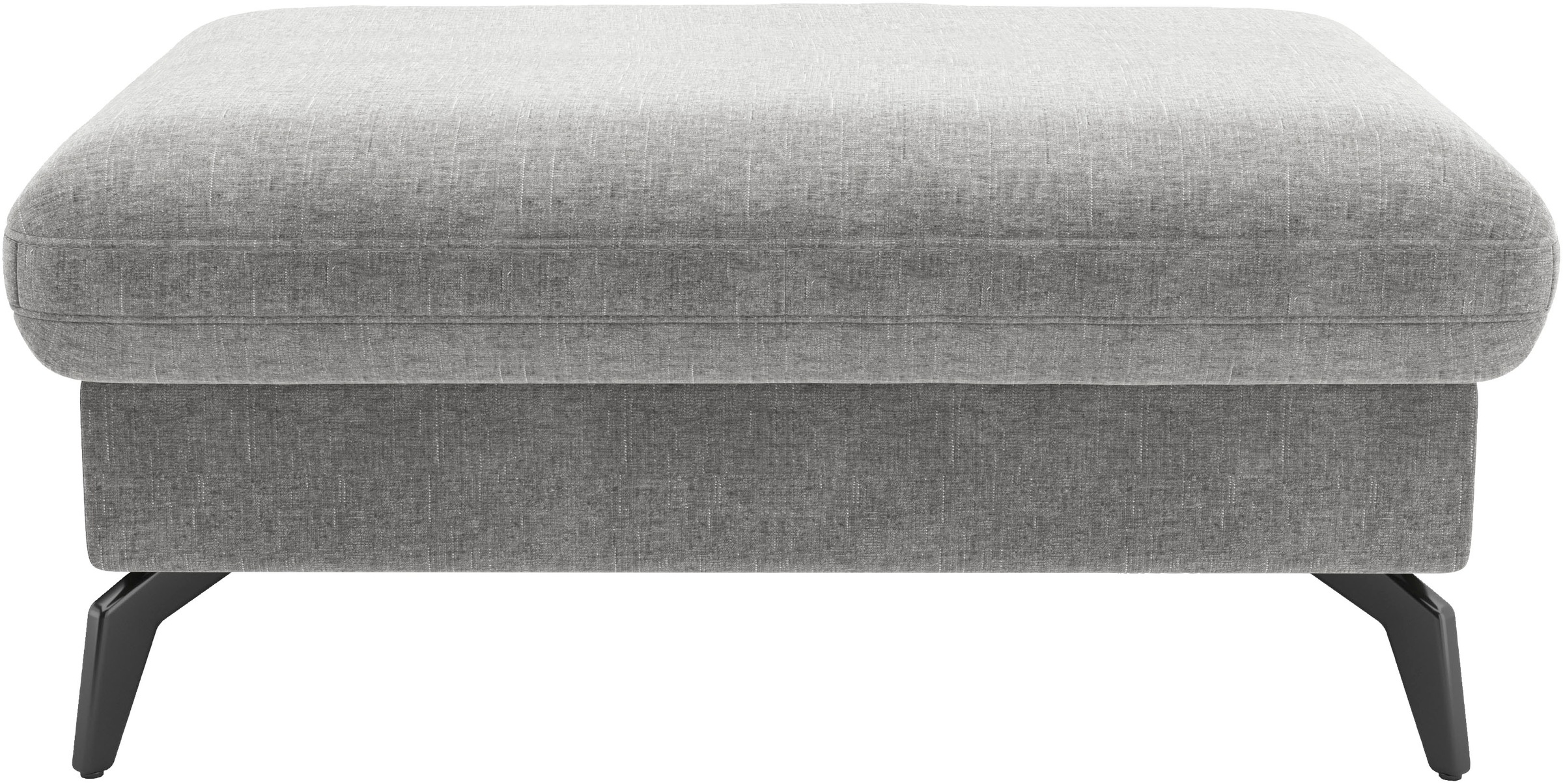 sit&more Stauraumhocker »Morris Jubi«, mit praktischen Stauraum