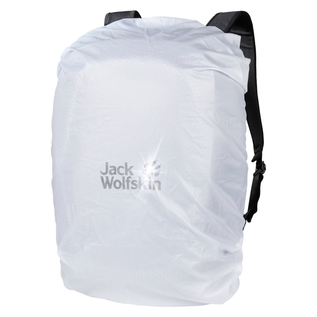 Jack Wolfskin Daypack »NEURON«