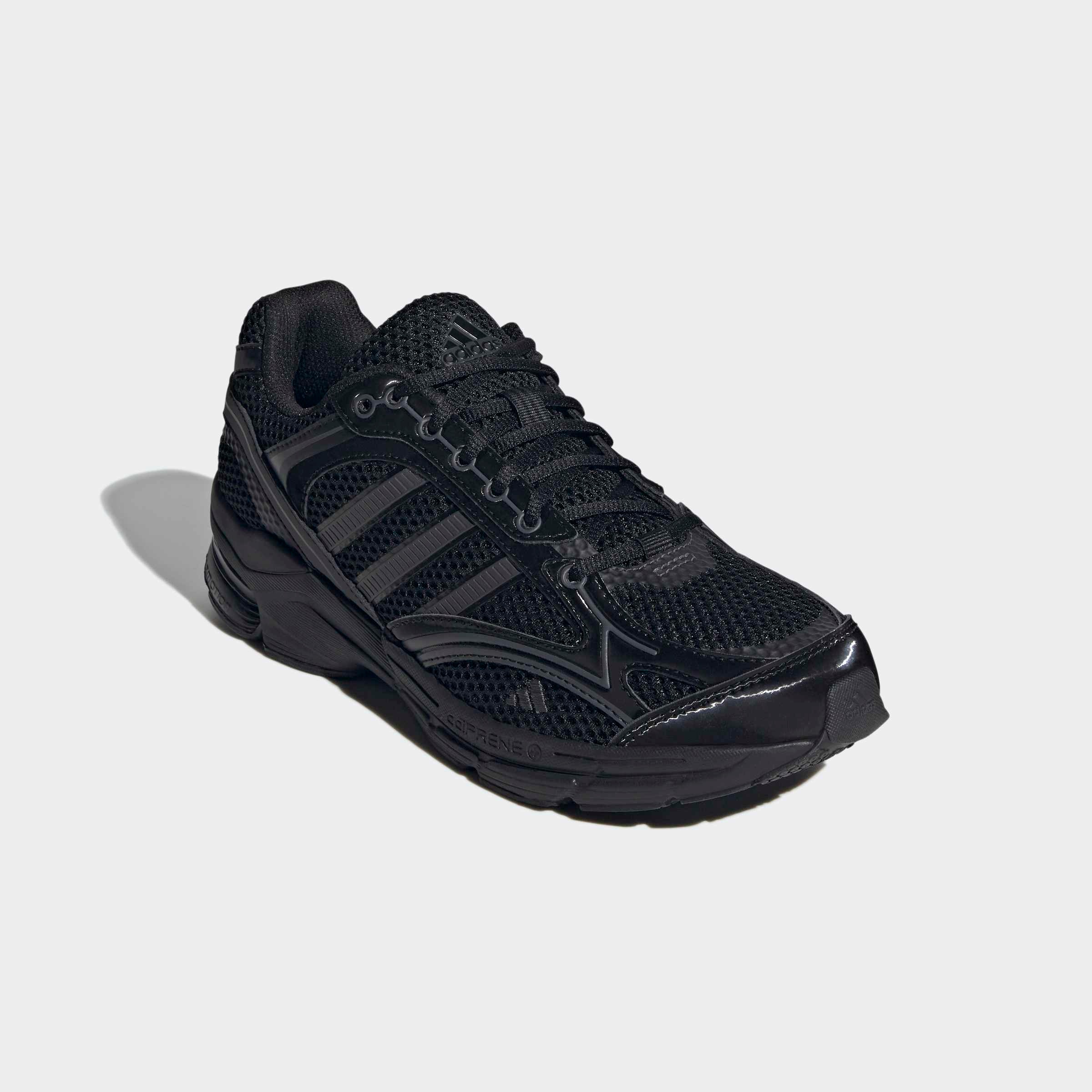adidas Sportswear Sneaker »SPIRITAIN 2000«