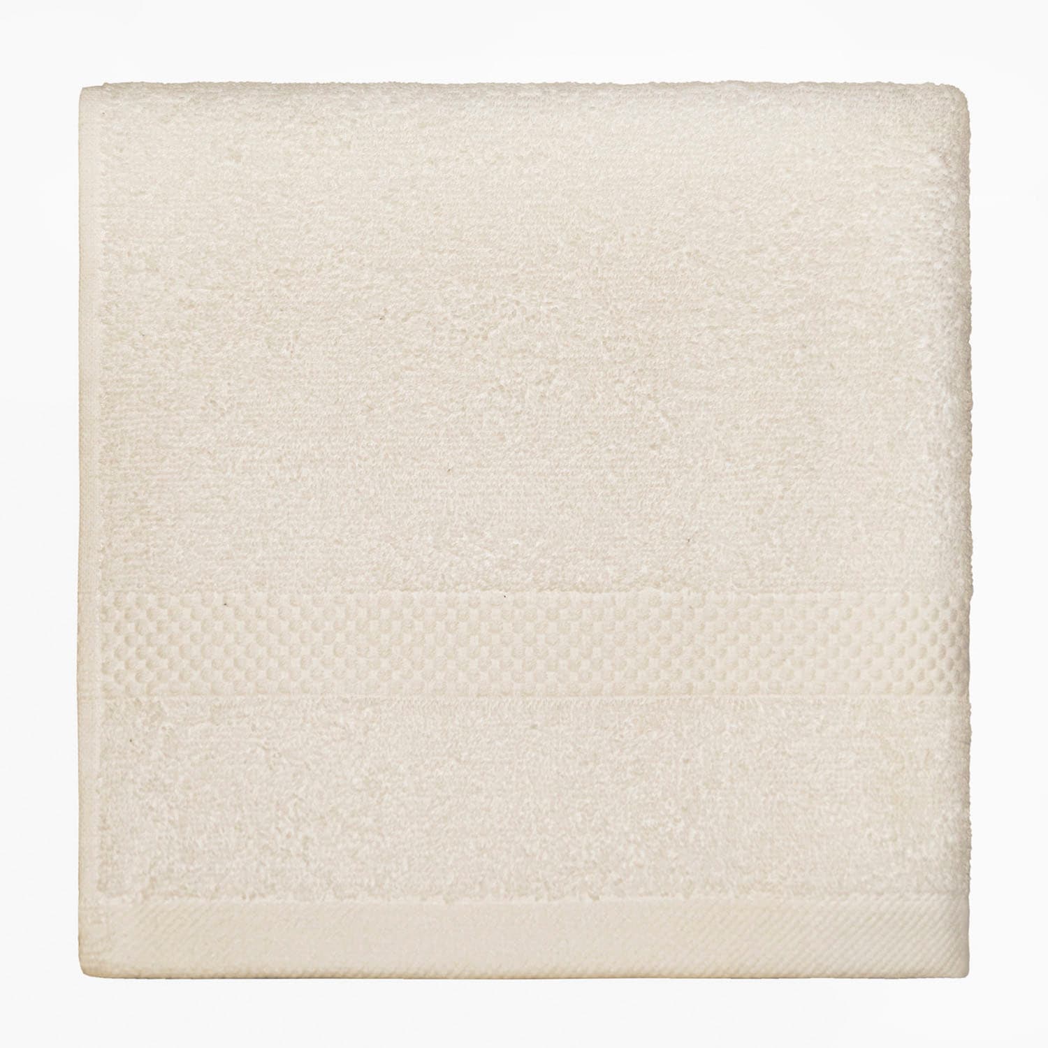 Dyckhoff Handtuch Set »Planet«, Set, 3 tlg., Walkfrottier, 2 Handtücher (50x100cm), 1 Duschtuch (70x140cm)