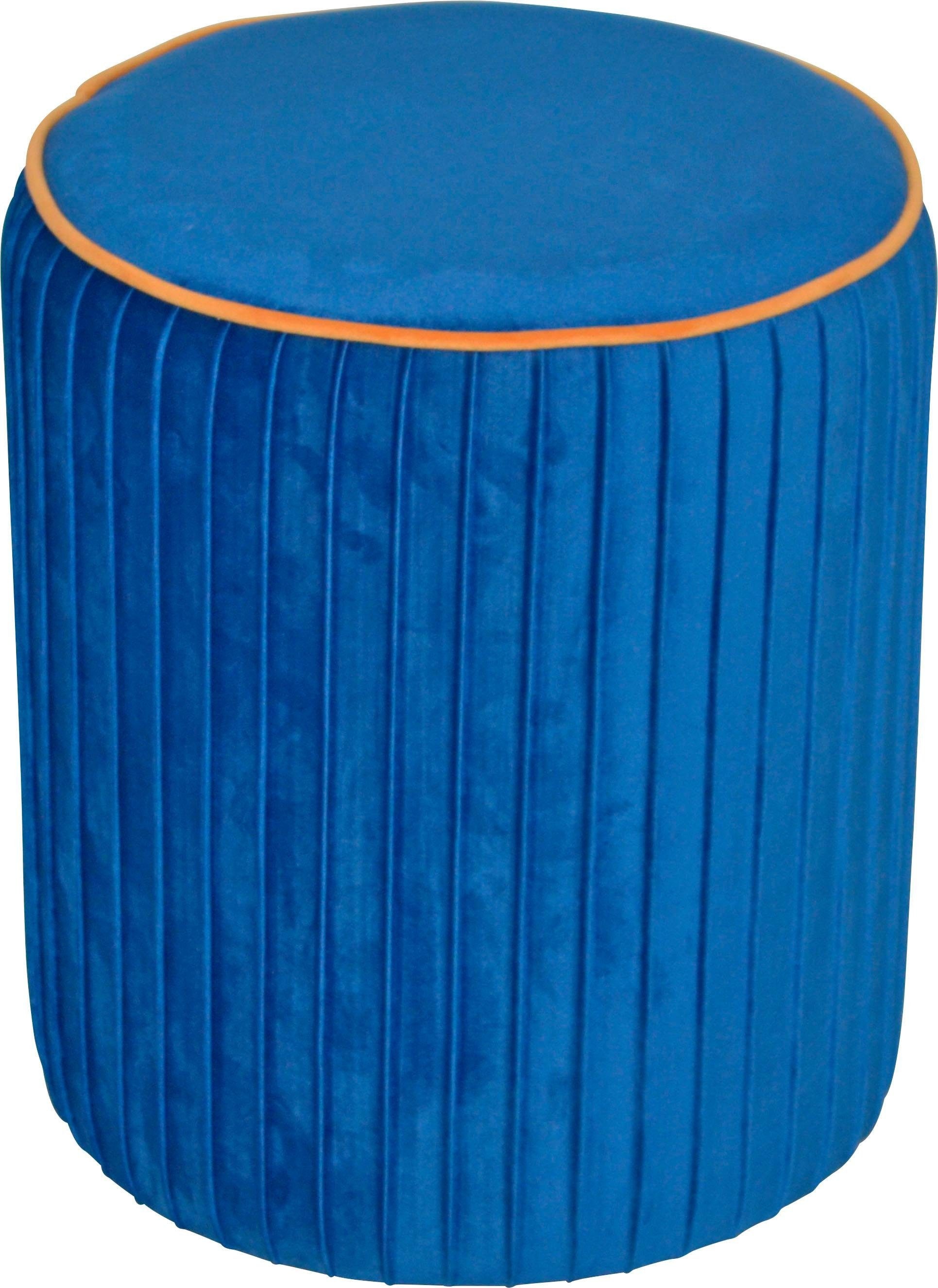 Home affaire Hocker, (1 St.)