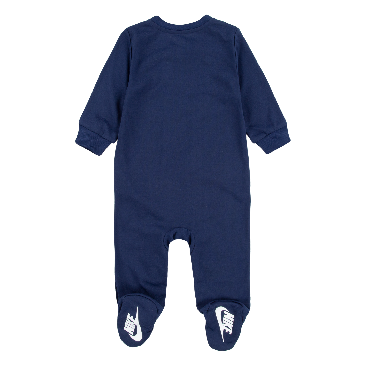 Nike Sportswear Strampler »SUSTAINABLE COVERALL BIB SET«