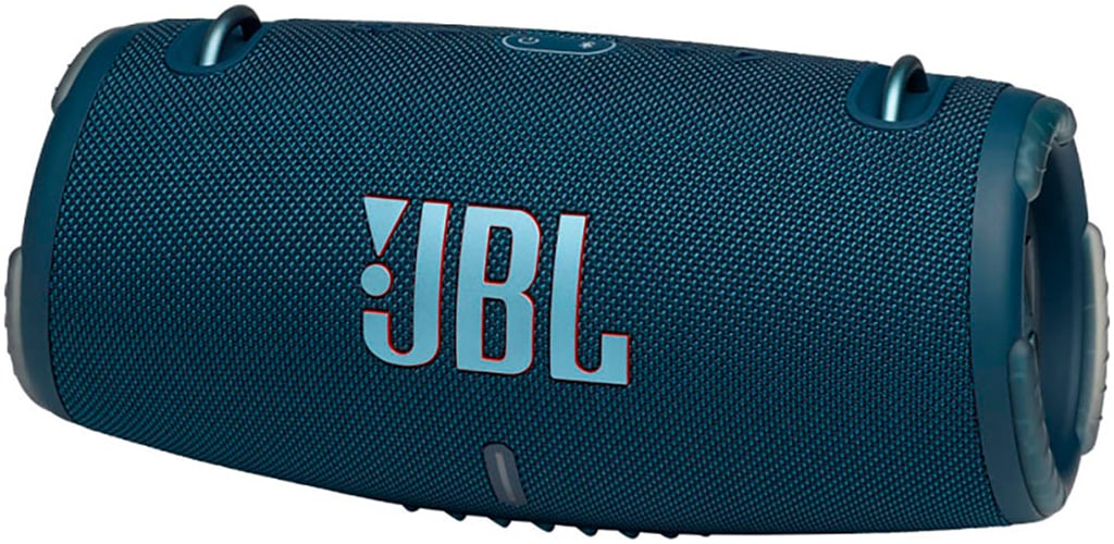 JBL Portable-Lautsprecher »Xtreme 3«