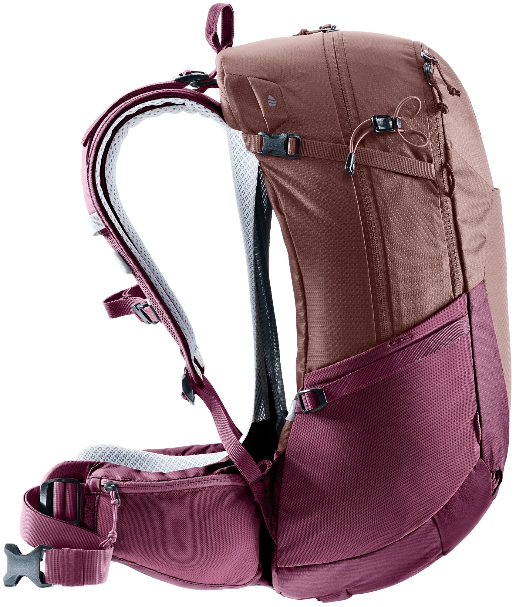deuter Wanderrucksack »FUTURA 25 SL«