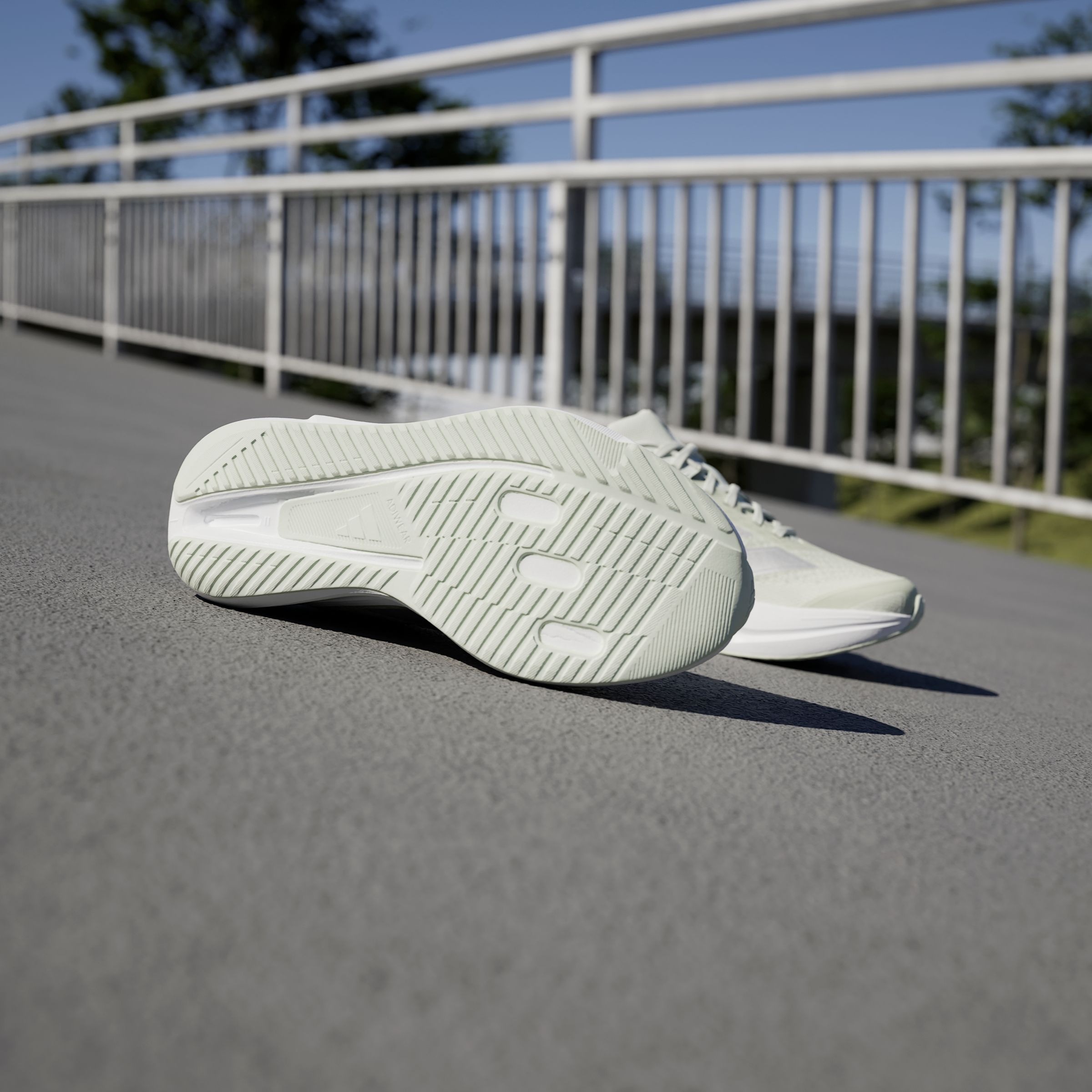 adidas Performance Laufschuh »DURAMO SL 2«