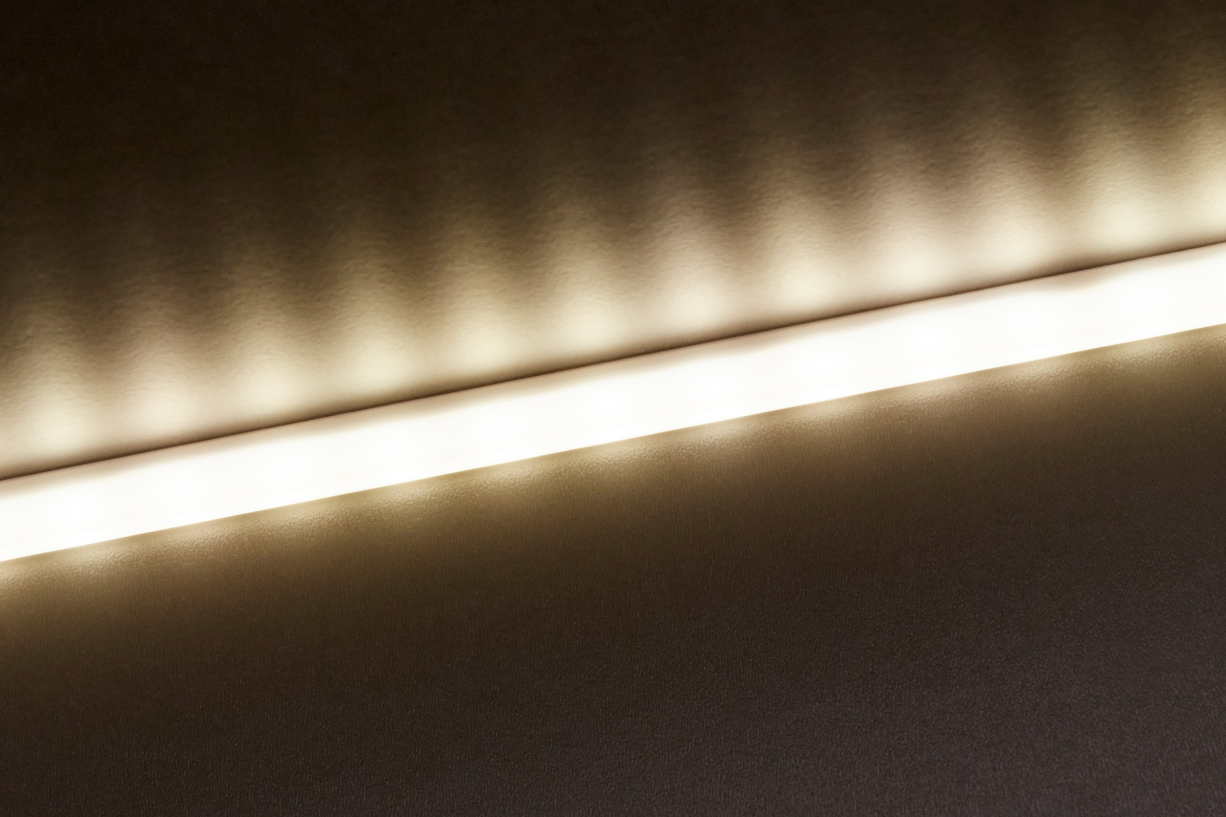 LED Rückwandbeleuchtung »LED SET Buffalo« online kaufen | mit 3 Jahren XXL  Garantie
