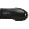 Caprice Stiefel, in Komfortgröße G (=weit), XS-Stretchschaft