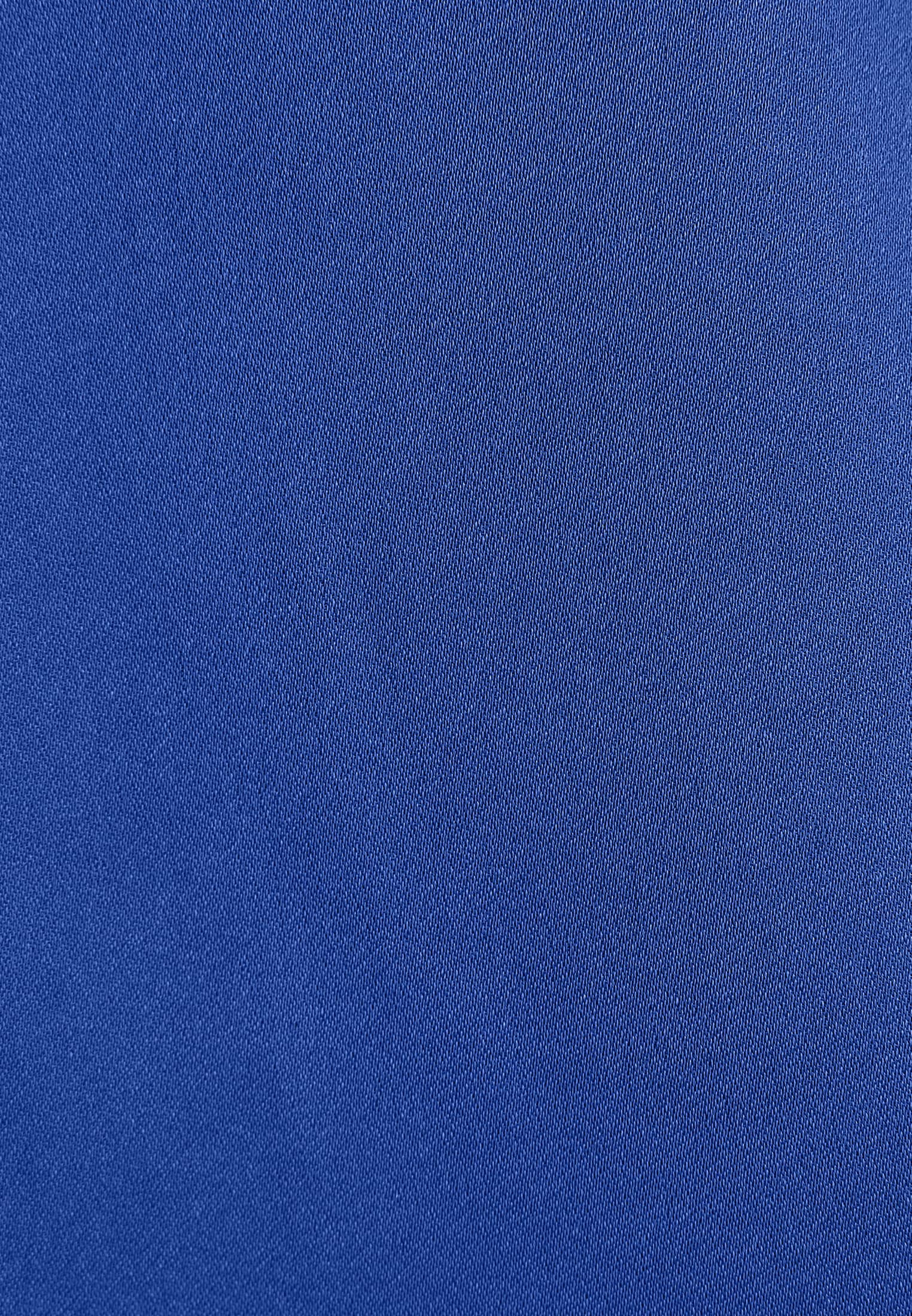 seidensticker Blusenkleid 1/1 Kragen Uni