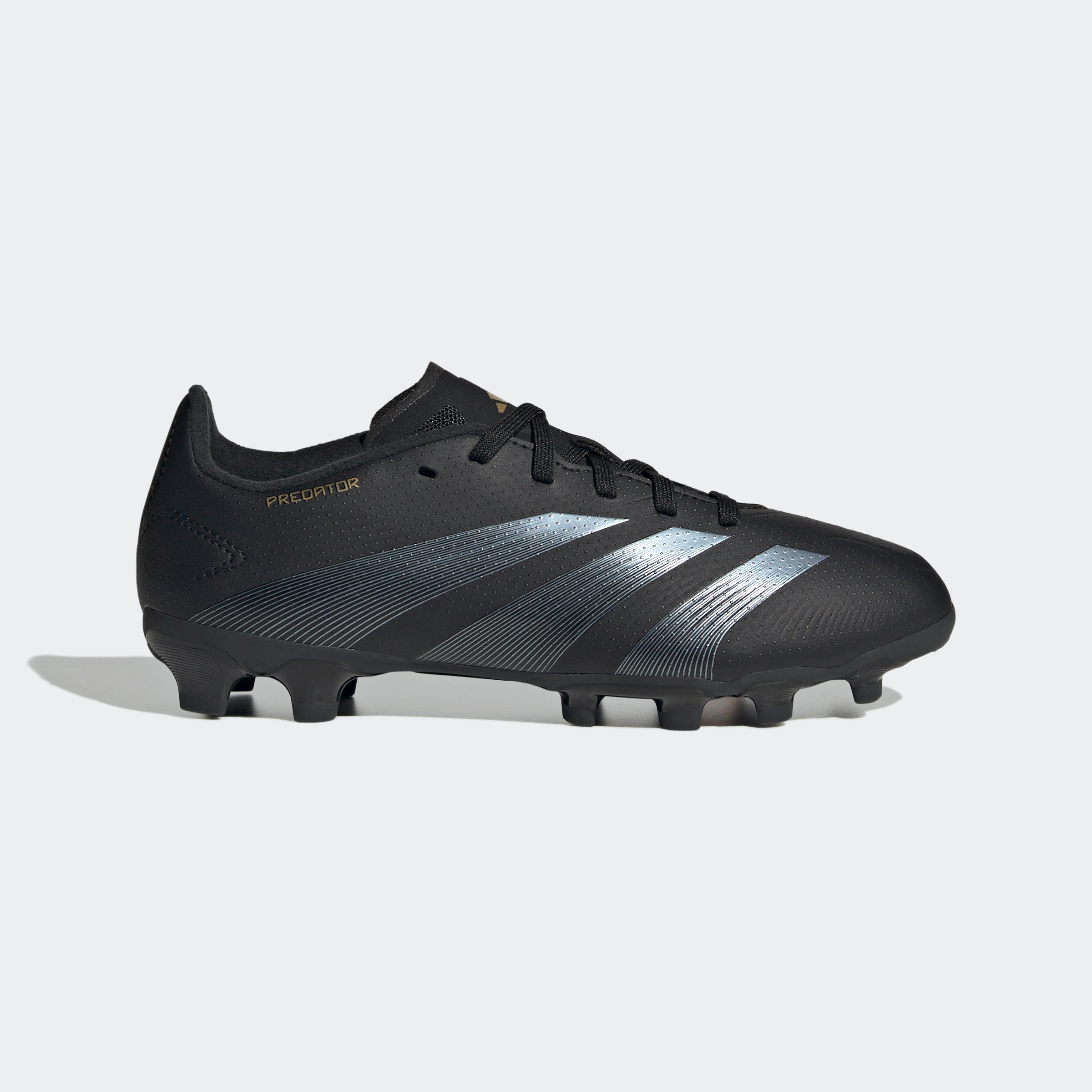 adidas Performance Fußballschuh »PREDATOR LEAGUE KIDS MG«