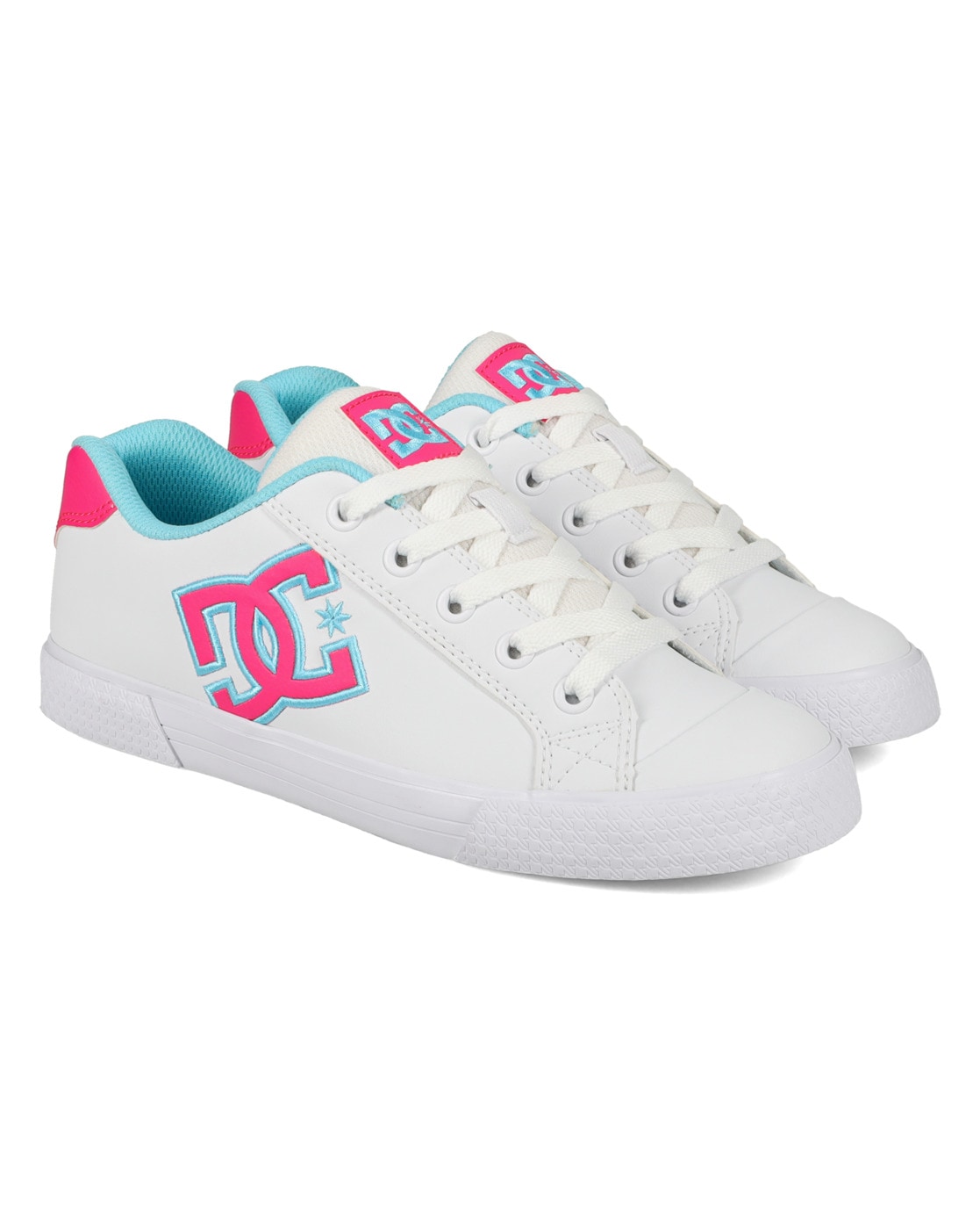 DC Shoes Sneaker »Chelsea«