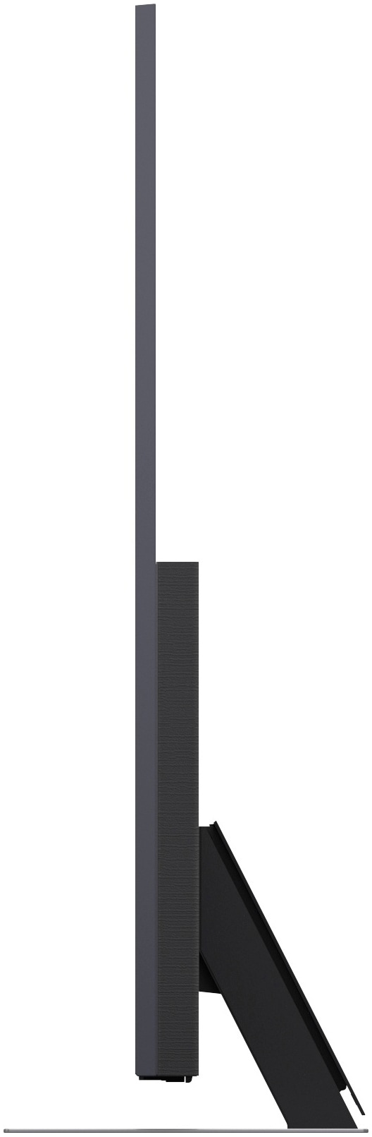 LG Mini-LED-Fernseher »65MRGB87B9B« 164 cm/65 ″ Smart-TV