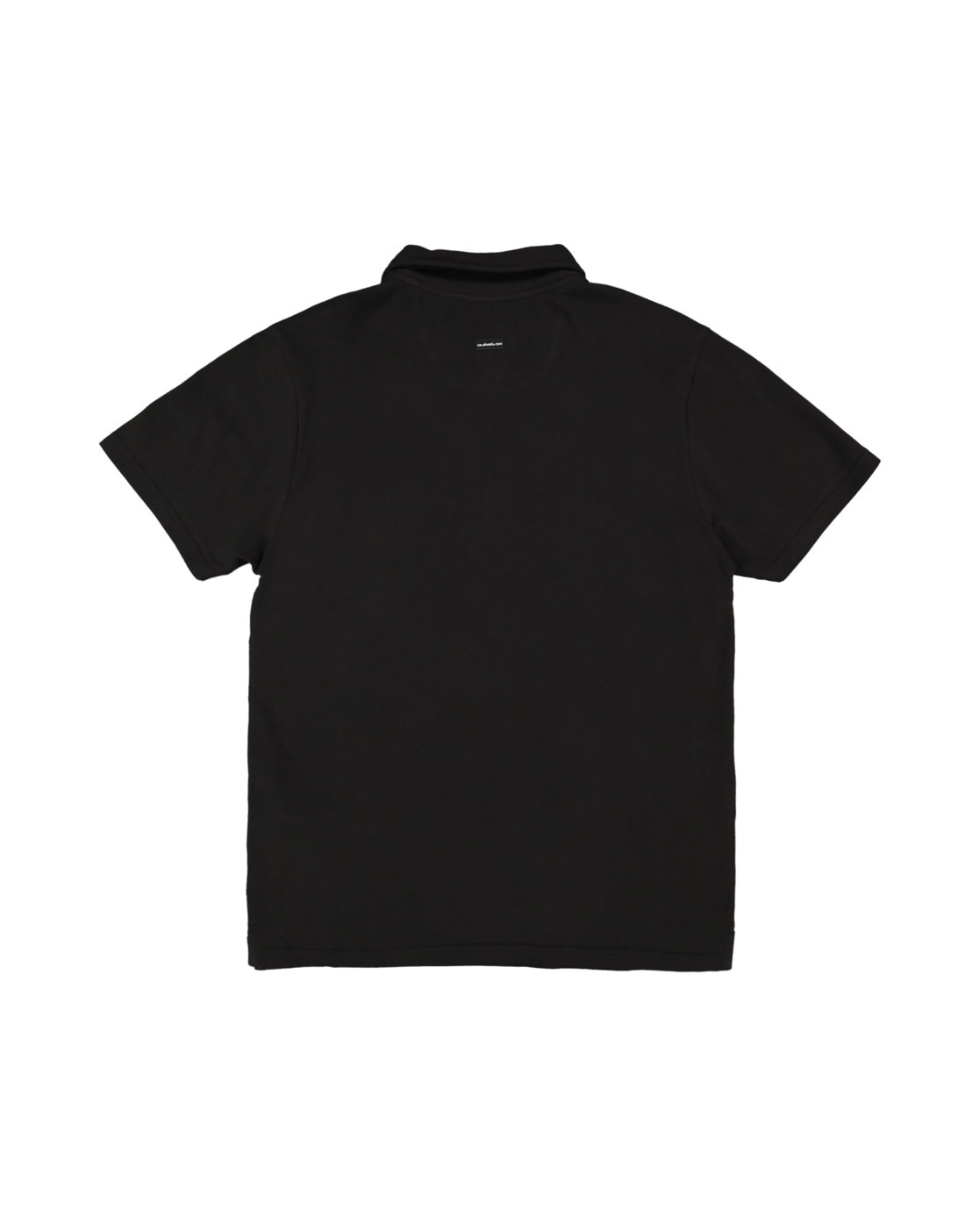 Quiksilver Sporttop »Mw Pique«