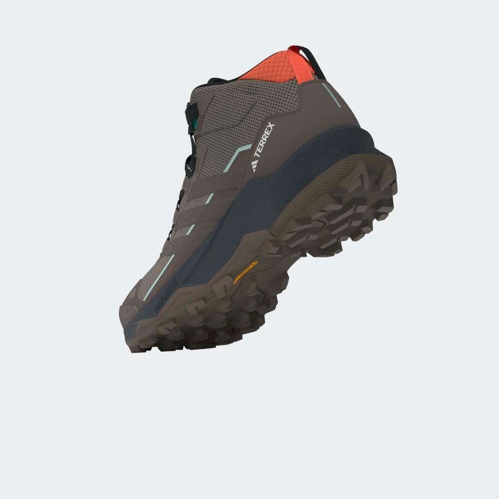 adidas TERREX Wanderschuh »TERREX SKYCHASER AX5 MID GORE-TEX E«  wasserdicht