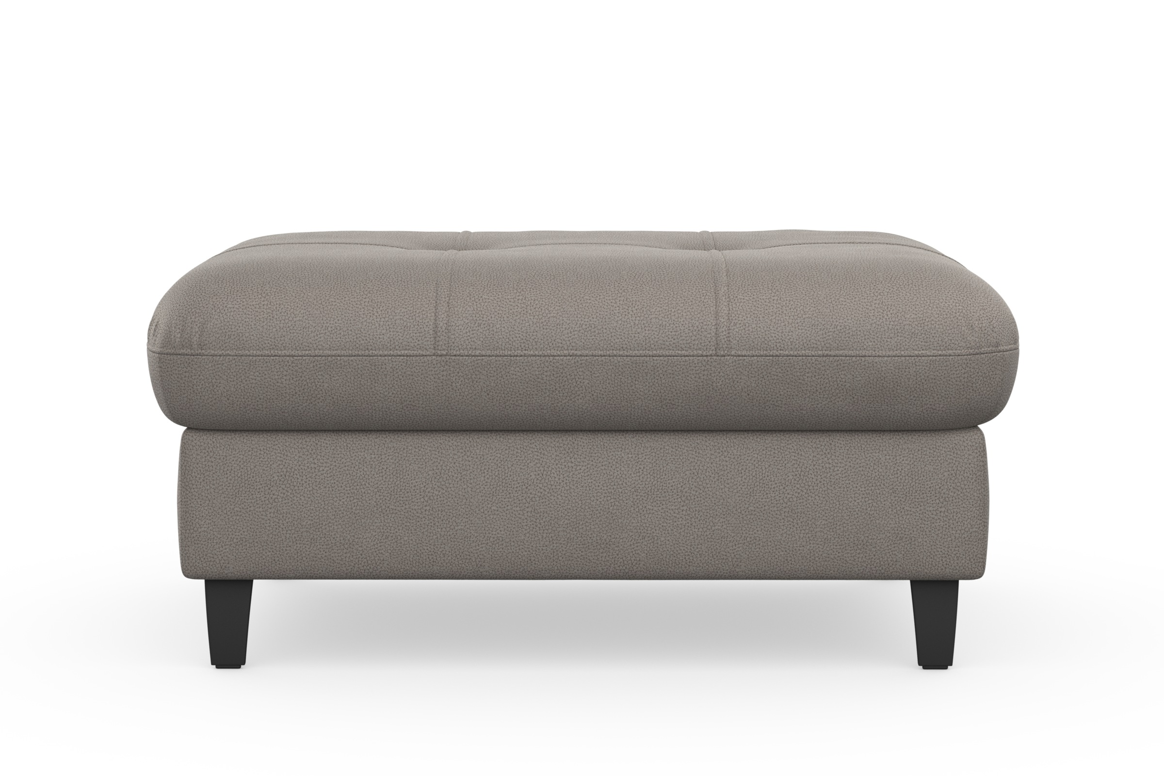 sit&more Hocker »Marano«, mit Stauraum