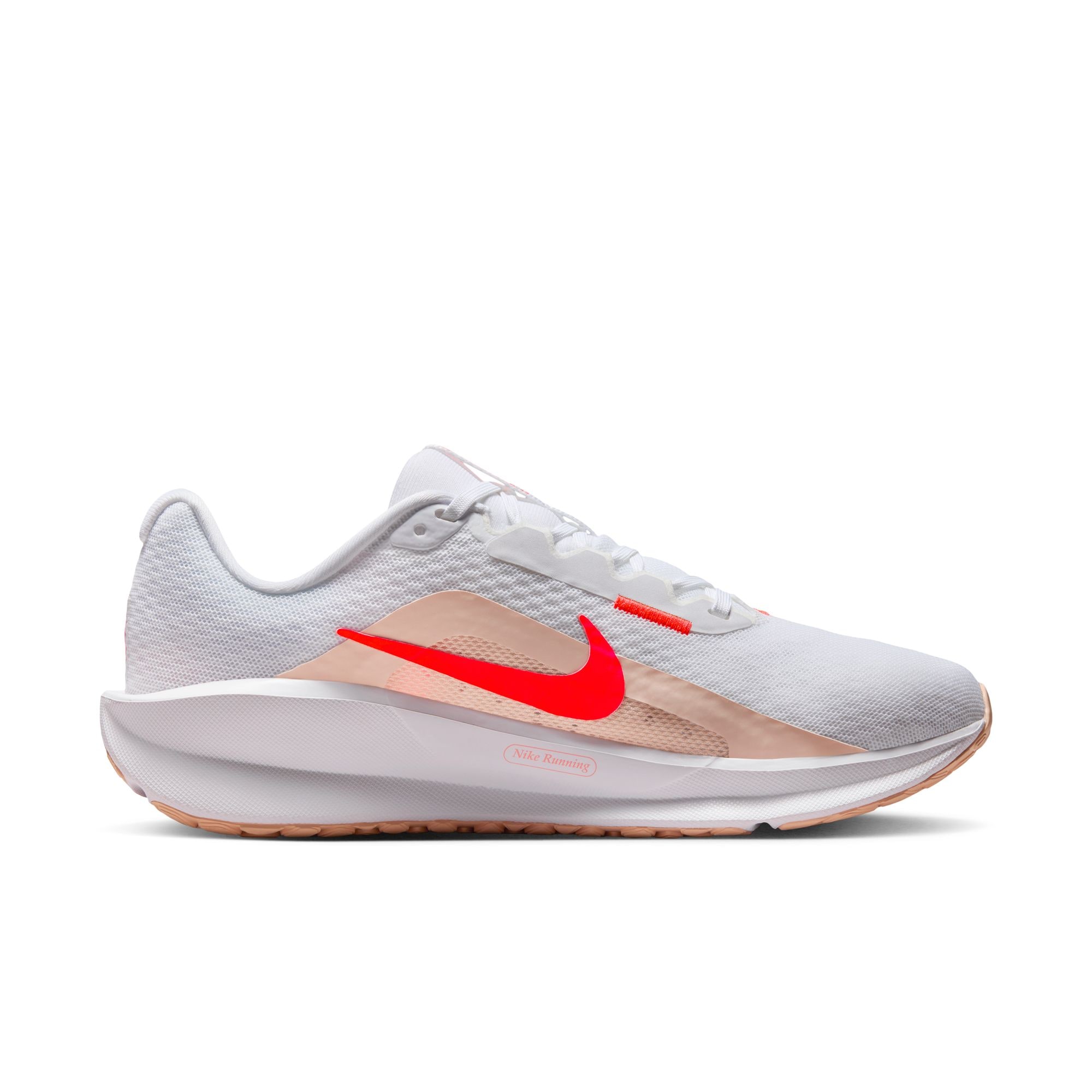 Nike Laufschuh »W DOWNSHIFTER 13«