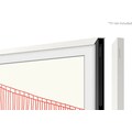Samsung Rahmen »50" Frame Rahmen Modern Weiß (2021)«