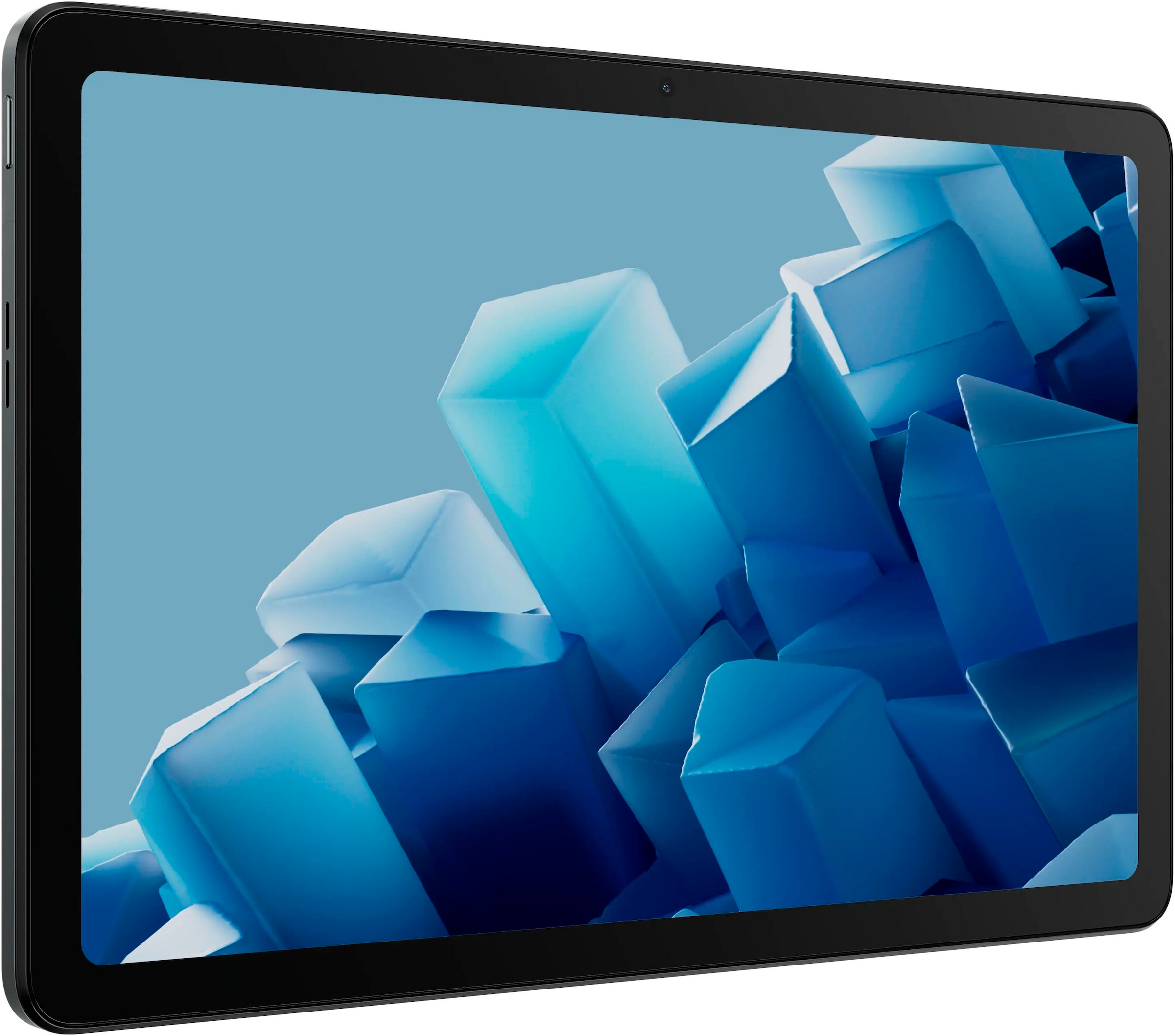 HMD Tablet »T21 LTE 64Gb«, (Android)