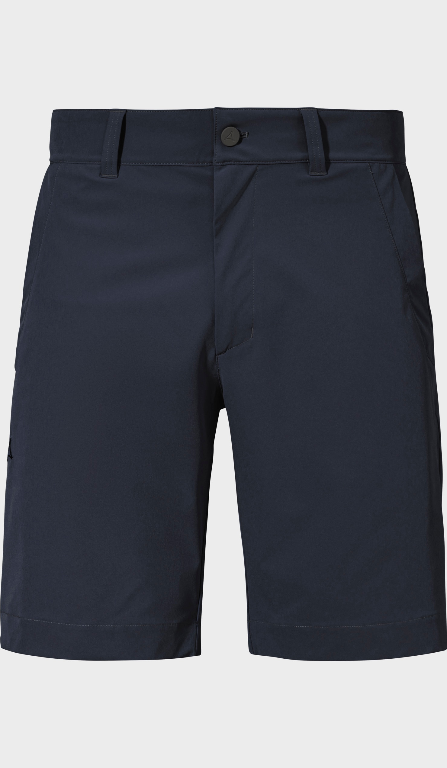 Schöffel Shorts »Shorts Style Gharra MNS«