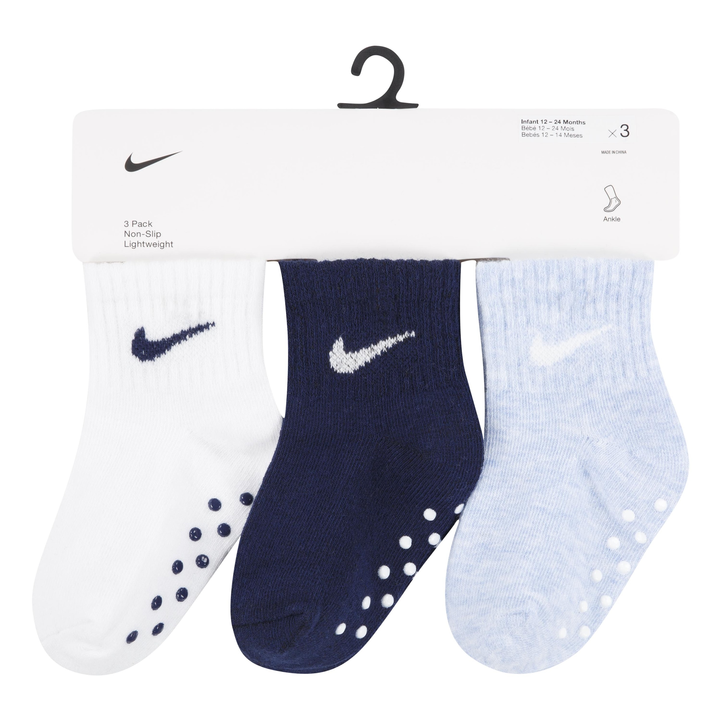 Nike Sportswear Socken