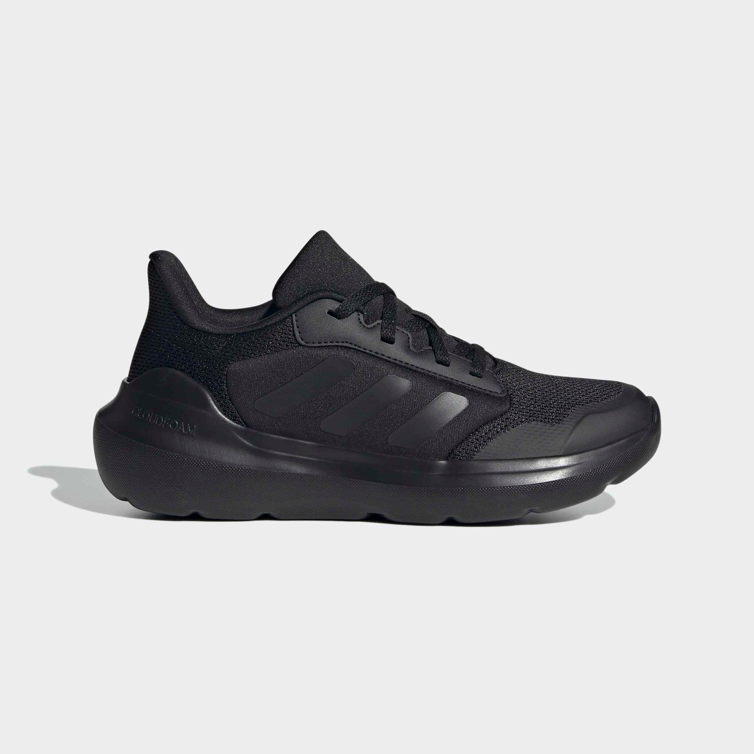 adidas Sportswear Laufschuh »TENSAUR RUN 2.0«