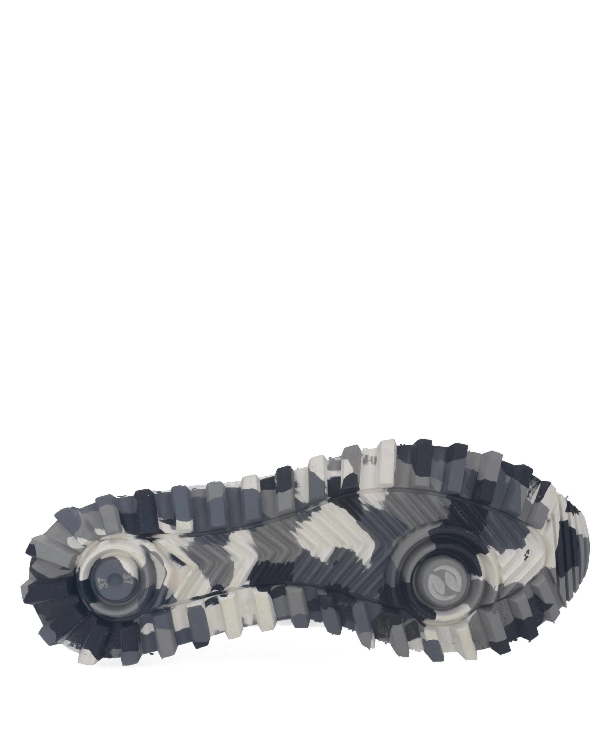 Josef Seibel Sneaker »Bonnie 01, weiss«