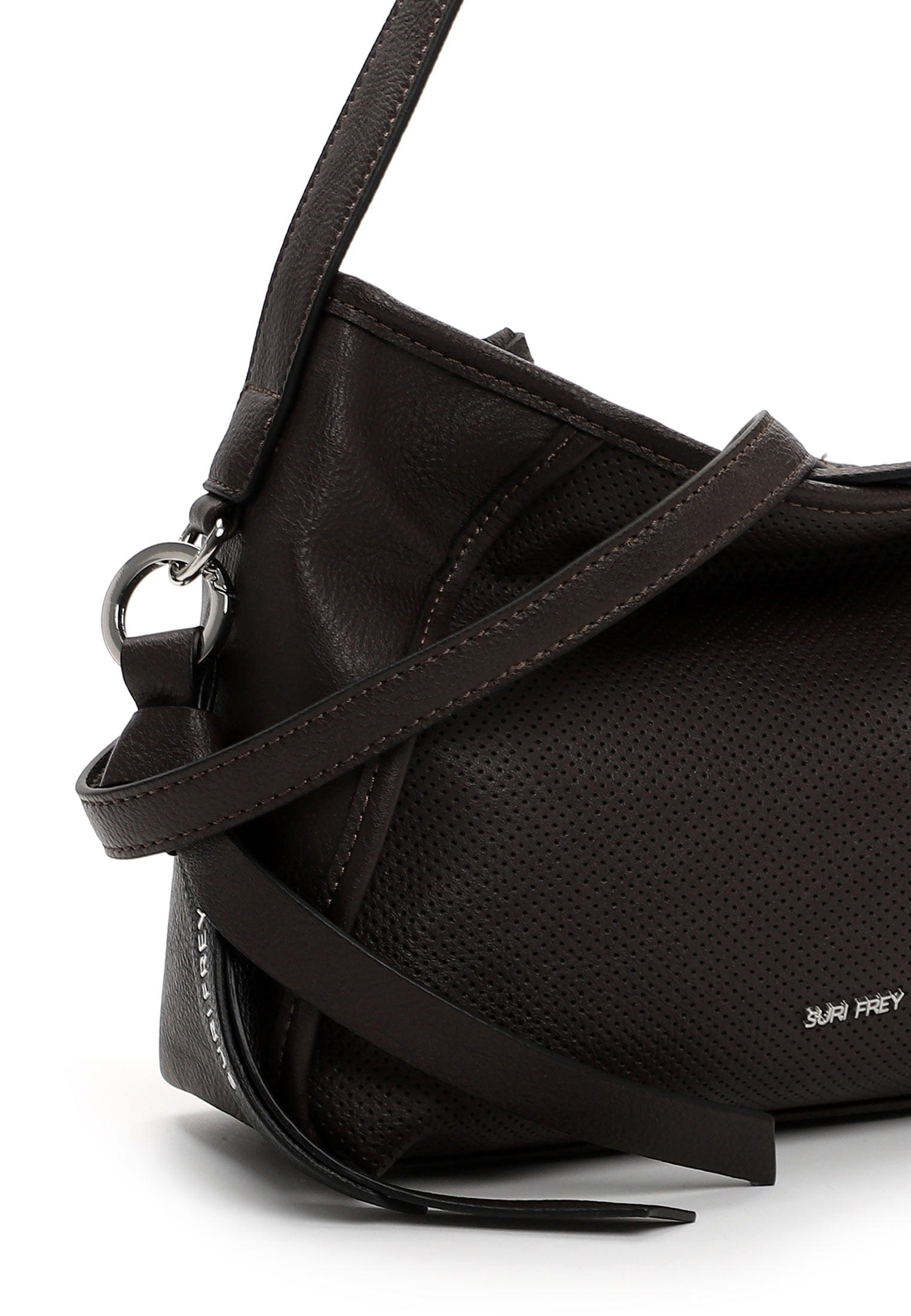 SURI FREY Beuteltasche »Beutel SFY Macy«