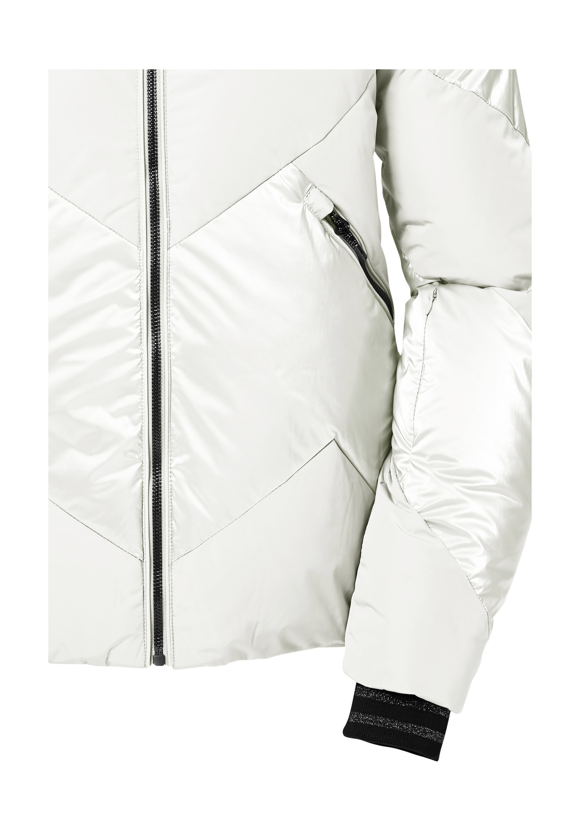 Killtec Skijacke »KSW 100 WMN SKI QLTD JCKT«