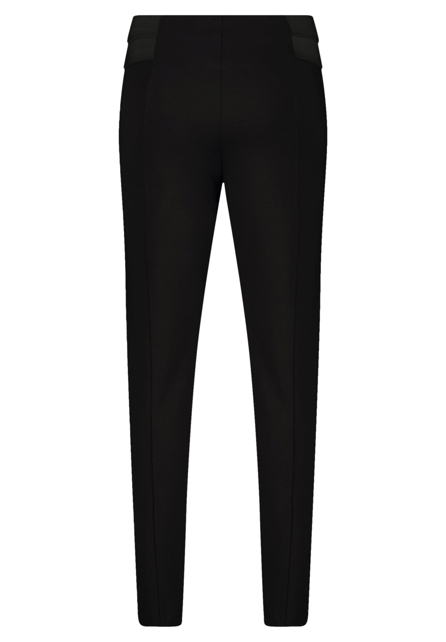 Betty Barclay Outdoorhose »Basic-Hose mit elastischem Bund«