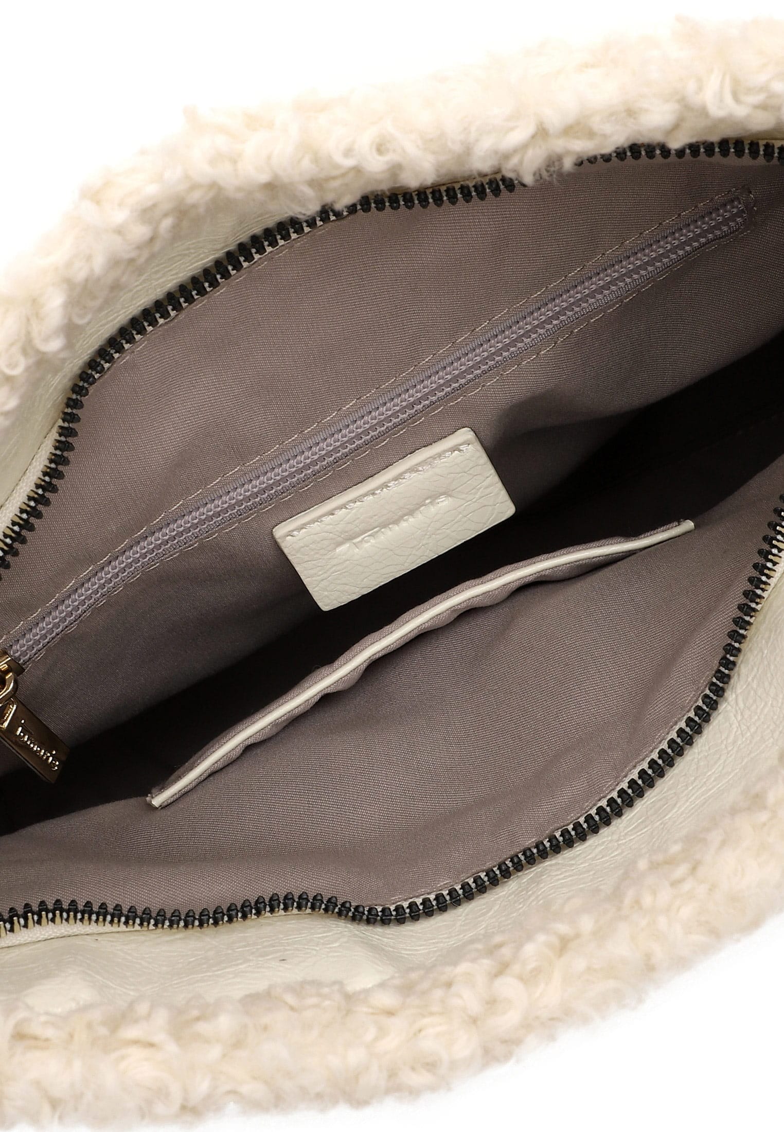 Tamaris Beuteltasche »Beutel TAS Gitta«