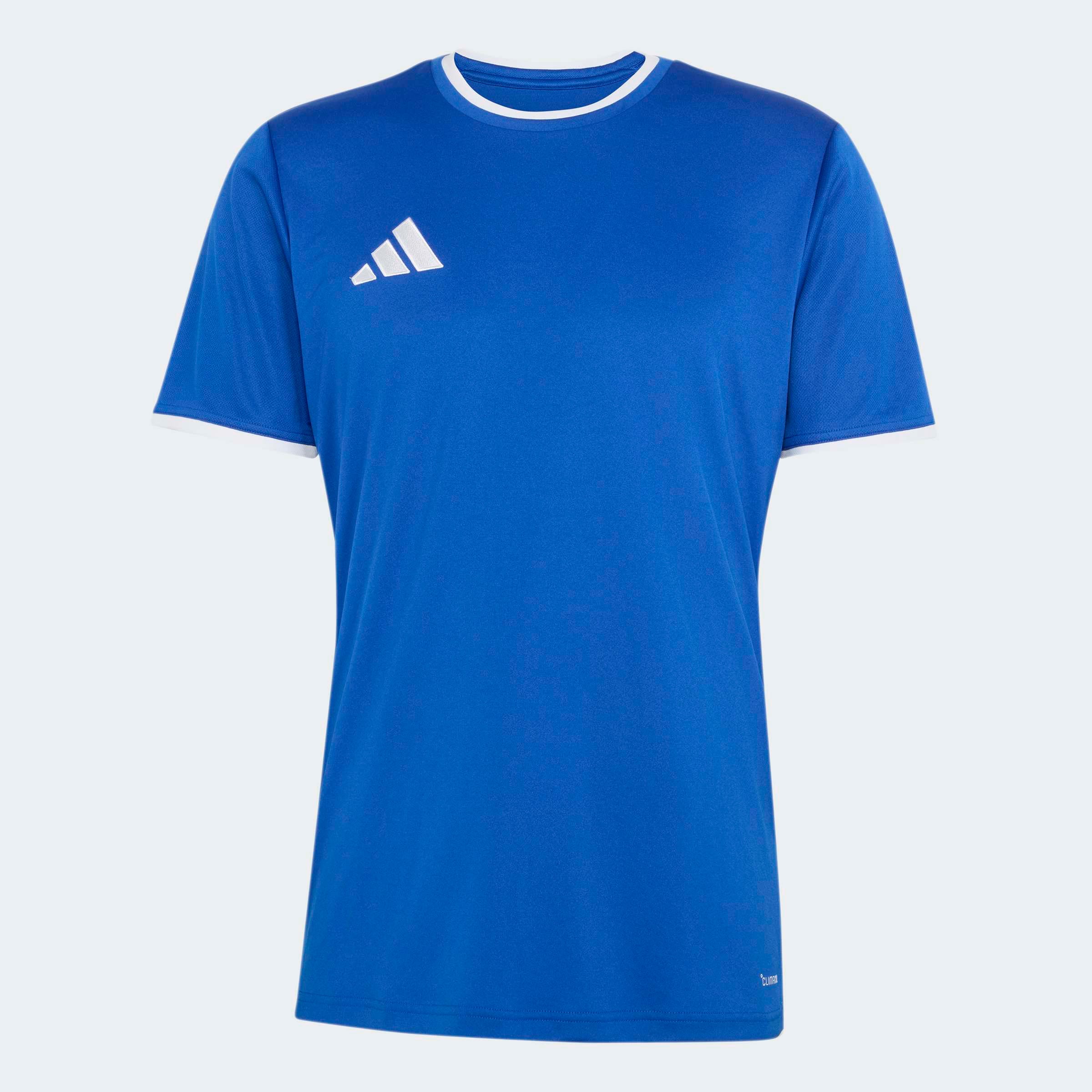 adidas Performance Fußballtrikot »ENTRADA26 TRIKOT«