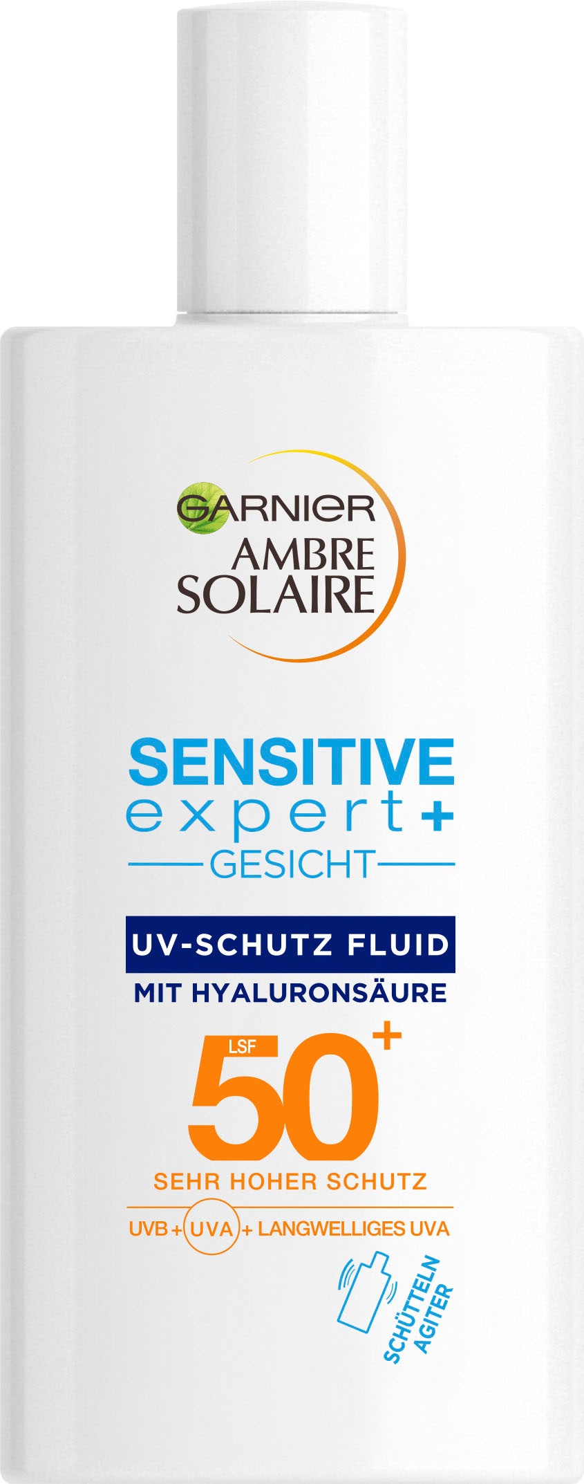 Trendige Sonnencreme Bequem Online Kaufen Universal At