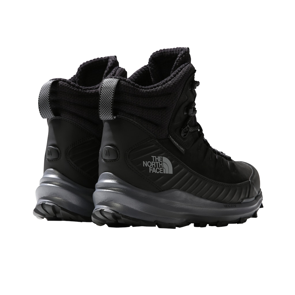 The North Face Wanderschuh »Men’s VECTIV™ Fastpack Insulated Fu«
