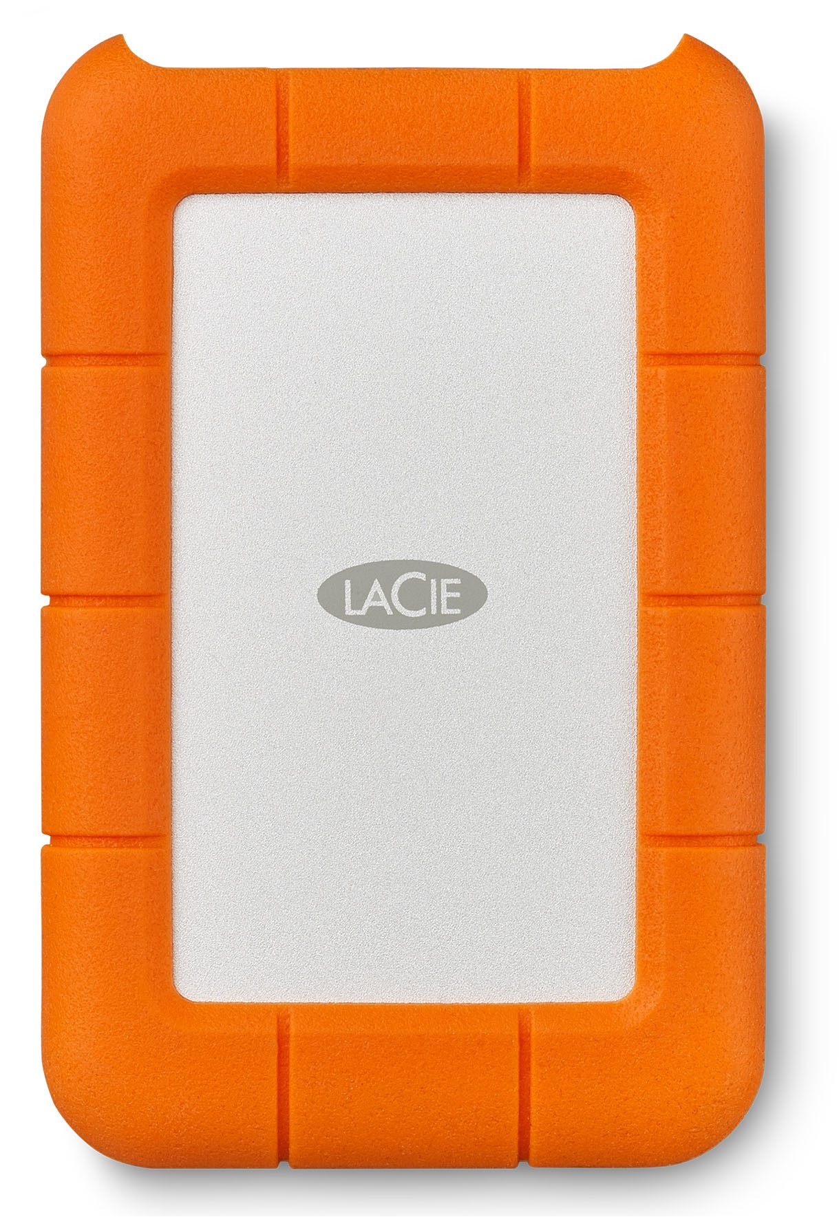 LaCie externe HDD-Festplatte »Rugged SECURE« kaufen