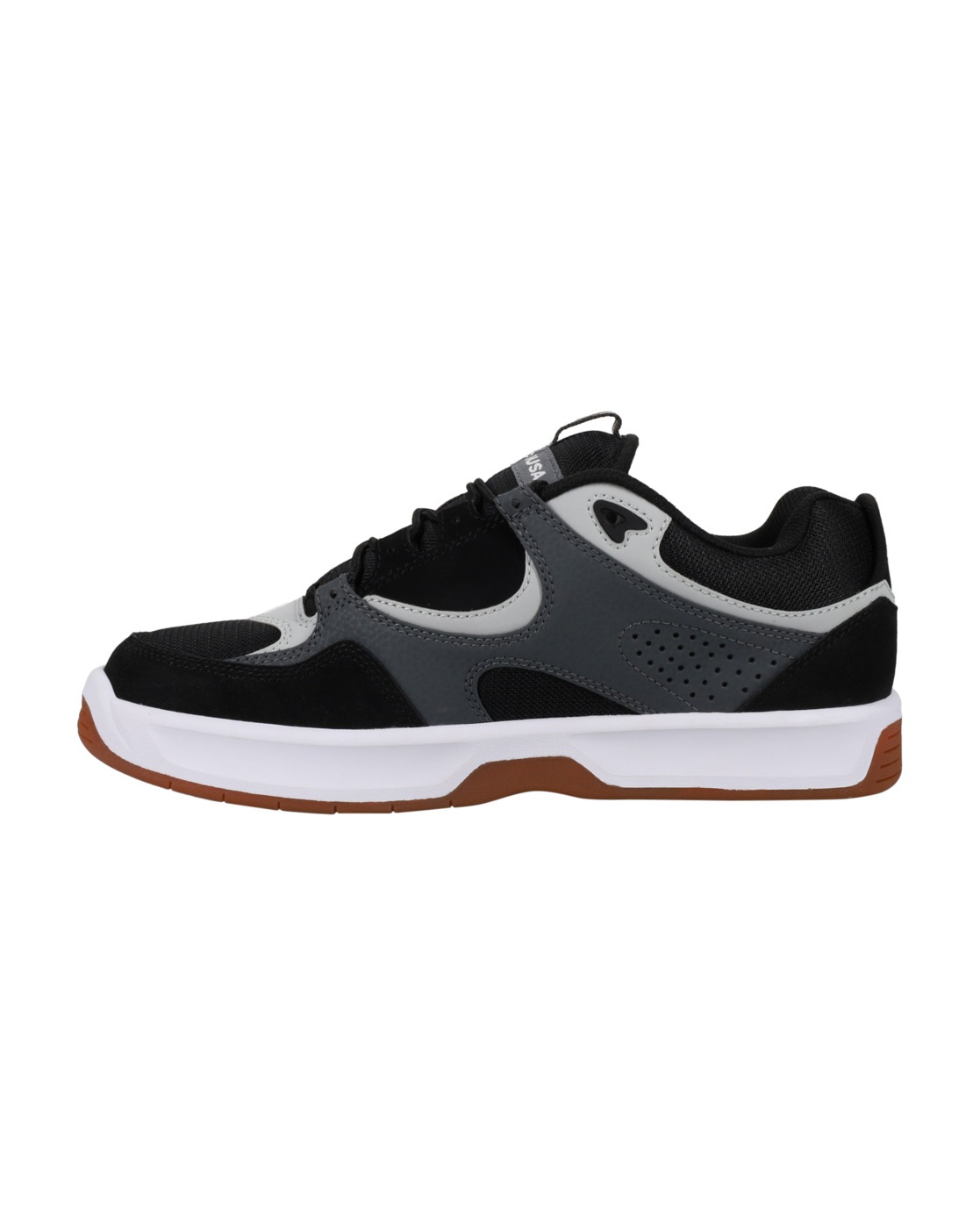 DC Shoes Skateschuh »Kalynx Zero«