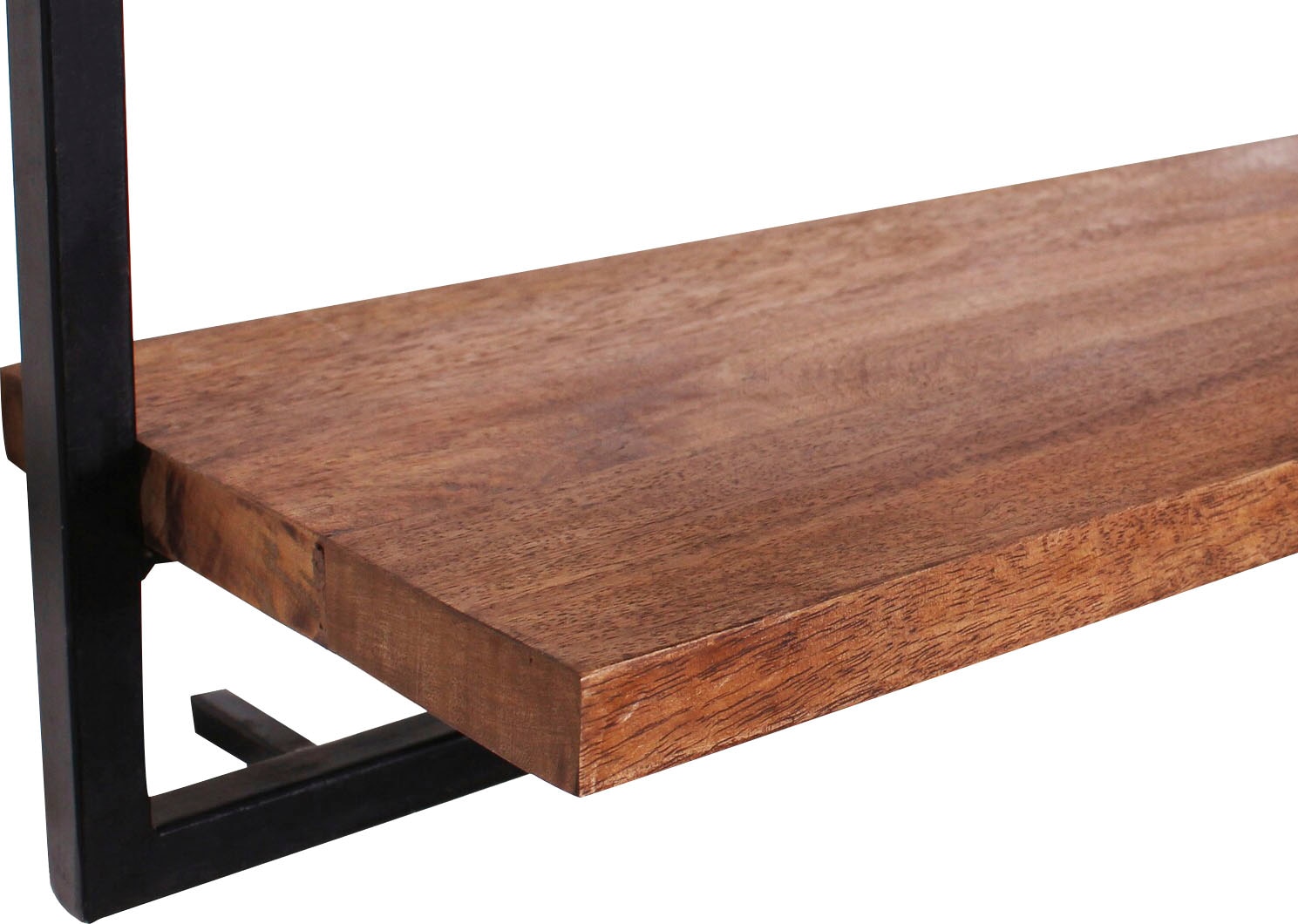 SIT Wandregal »Panama« in verschiedenen Größen