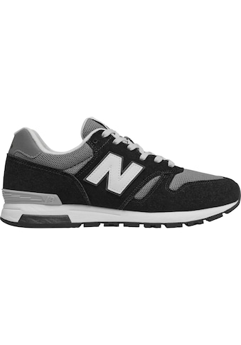 New Balance Sneaker »ML565« kaufen
