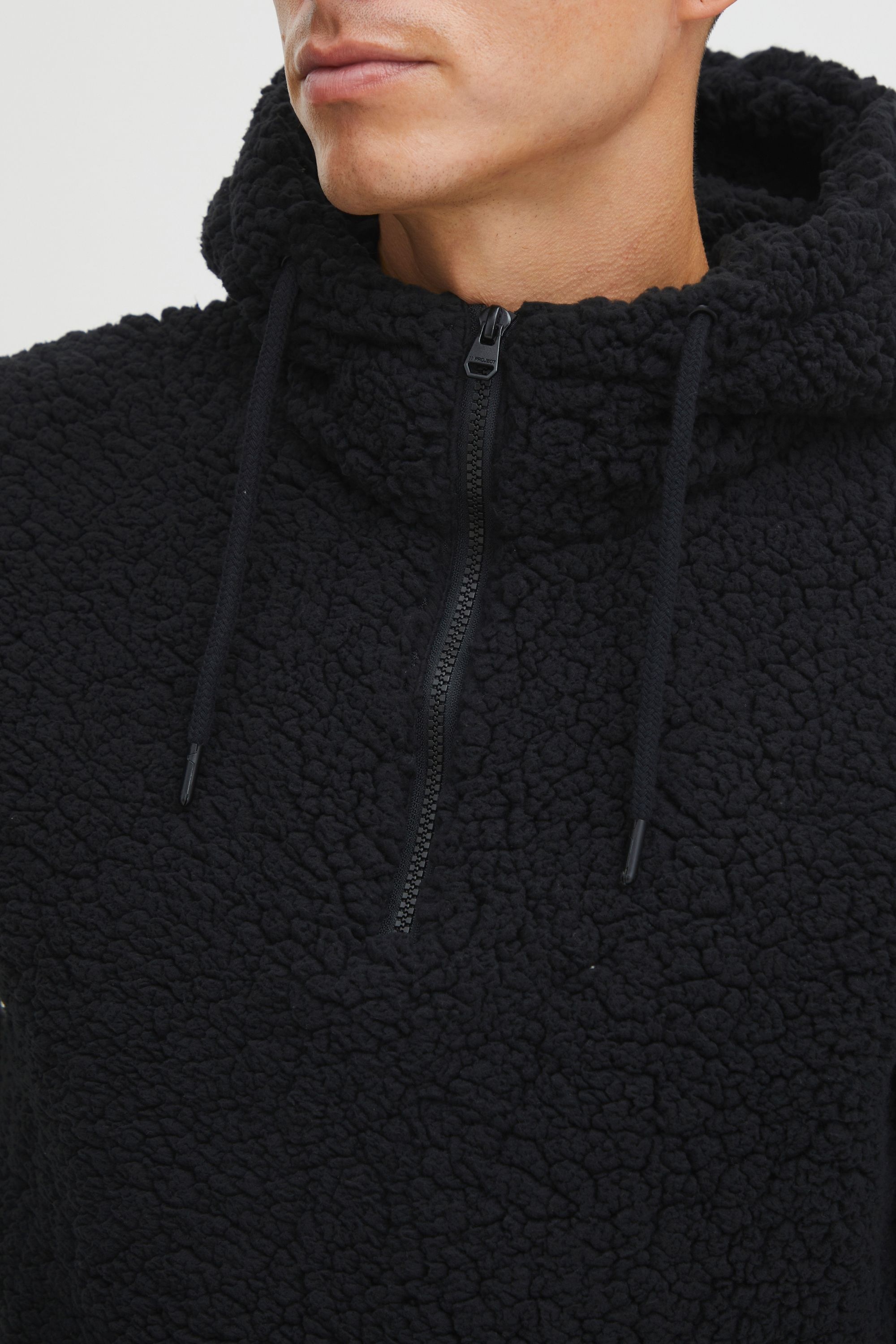 11 Project Hoodie »Hoodie PRDaeg«