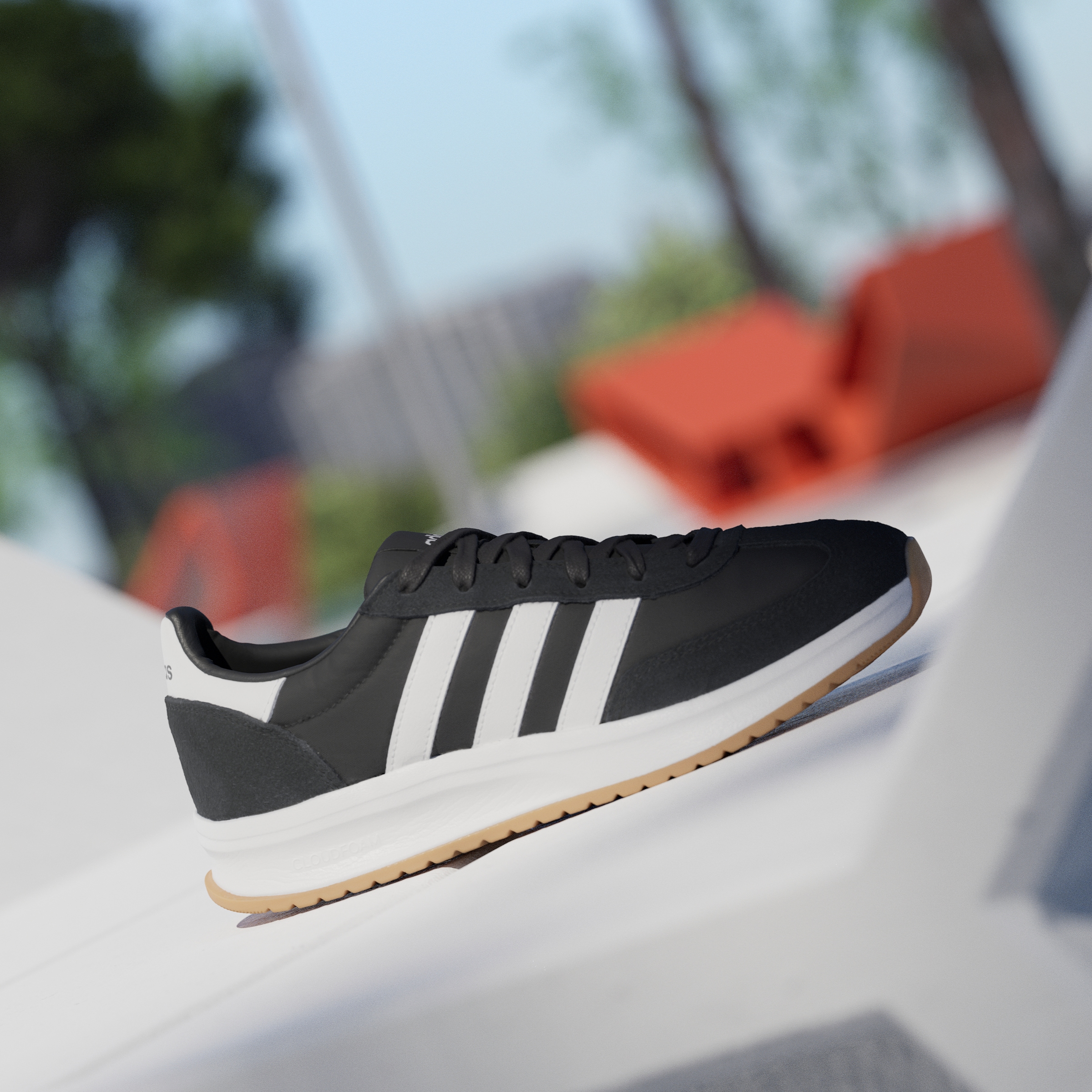adidas Sportswear Sneaker »RUN 70S 2.0«