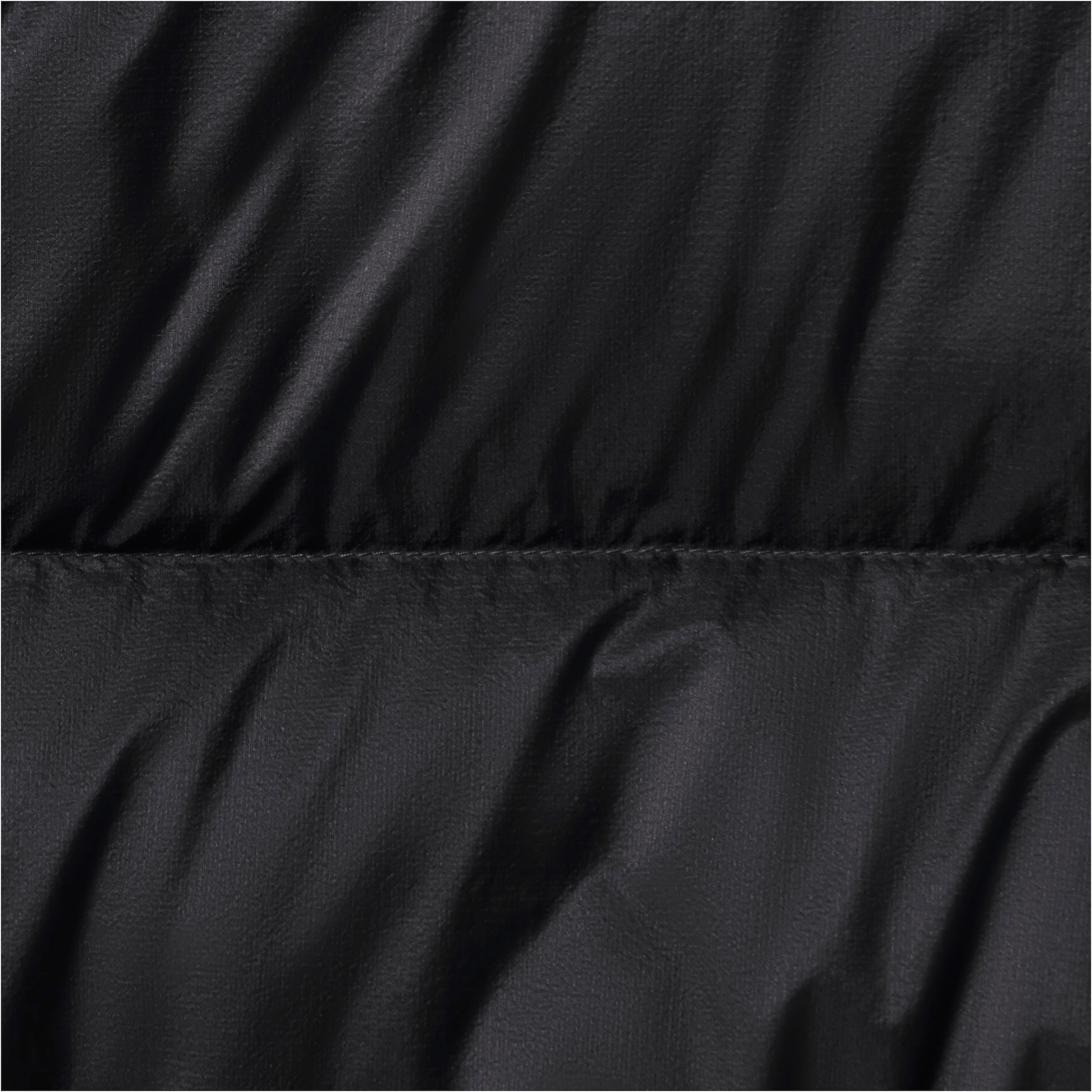 Jack Wolfskin Daunenjacke »ICY HILL JKT W RDS«, Wärmend, winddicht, Daunenjacke