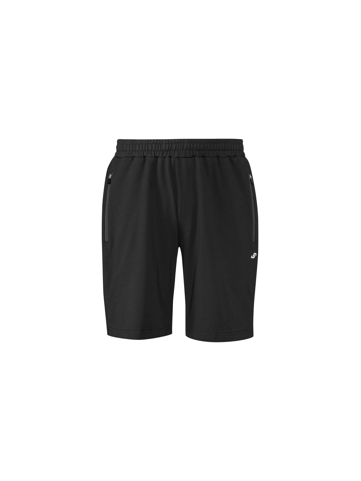 Joy Sportswear Shorts »LAURIN«