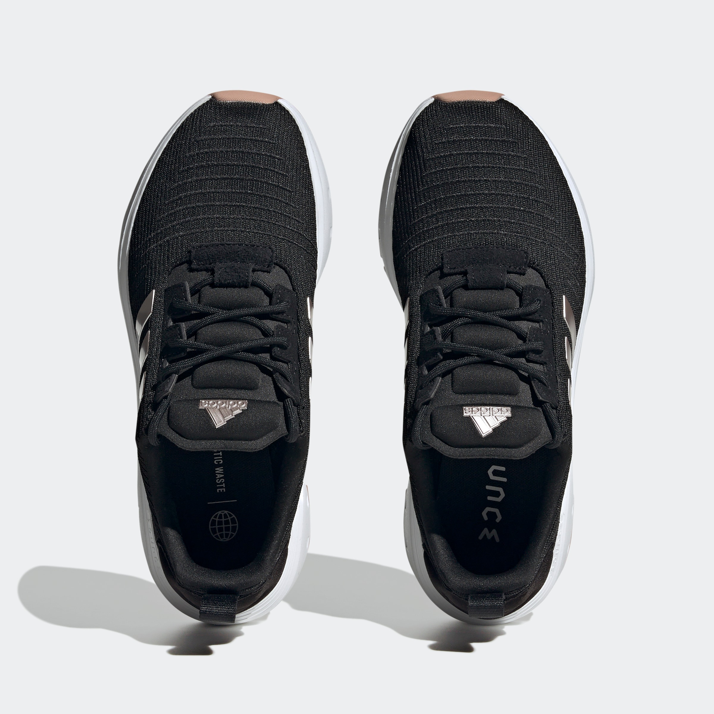 adidas Sportswear Sneaker »SWIFT RUN«
