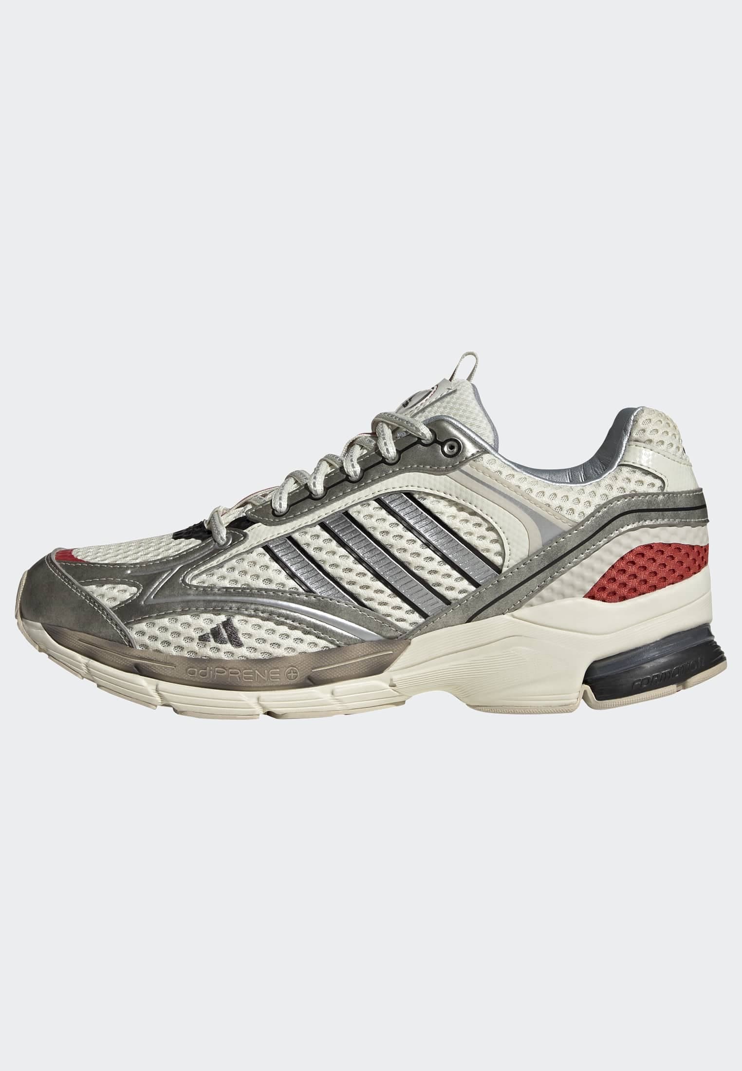 adidas Sportswear Sneaker »SPIRITAIN 2000«  inspiriert vom Design des adistar control
